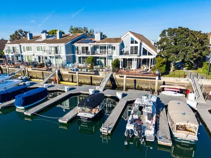 $2,995,000 | 3532 Windspun Drive, Huntington Beach, CA 92649