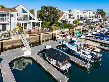 $2,995,000 | 3532 Windspun Drive, Huntington Beach, CA 92649