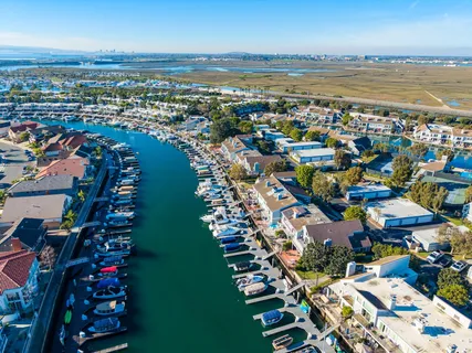 $2,995,000 | 3532 Windspun Drive, Huntington Beach, CA 92649