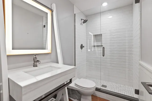 $2,995,000 | 3532 Windspun Drive, Huntington Beach, CA 92649