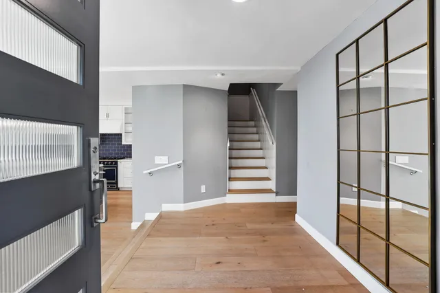 $2,995,000 | 3532 Windspun Drive, Huntington Beach, CA 92649