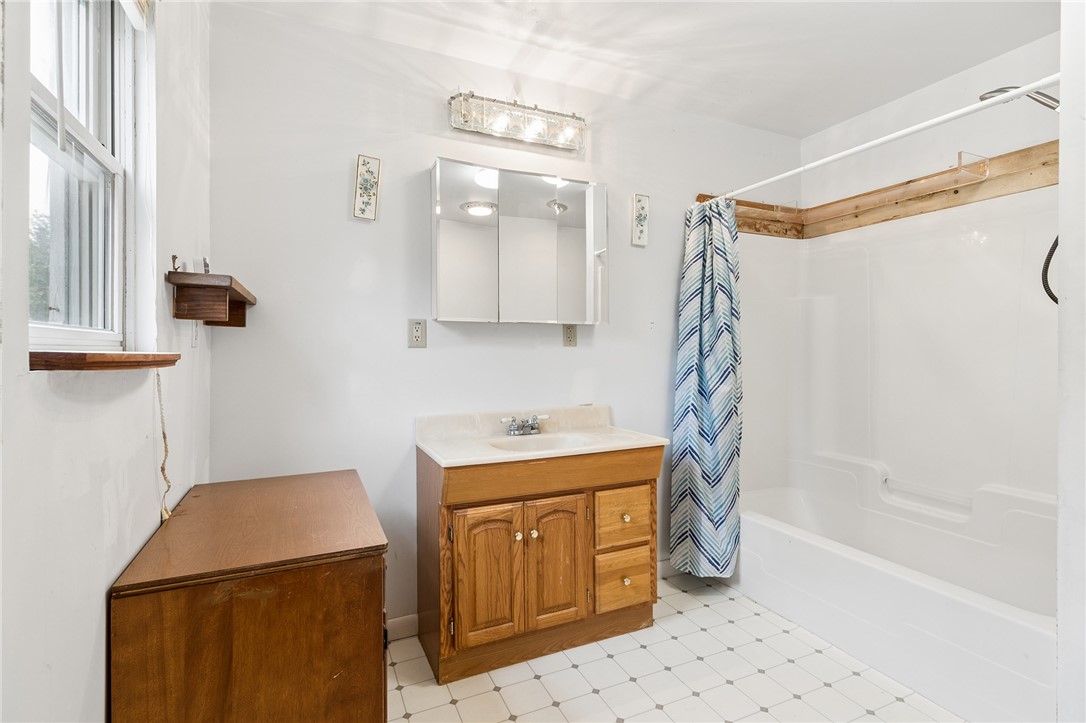 355 Posson Hill Road Middleburgh, NY 12122 - Photo 6 of 15 Gallery Image 6