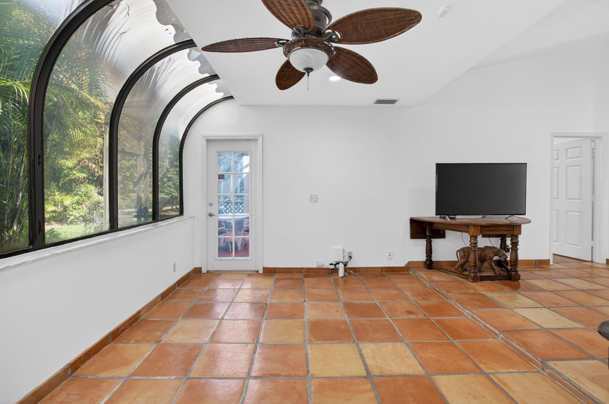 22663 Meridiana Drive Boca Raton, FL 33433 - Photo 21 of 73 21-web-or-mls-DSC_4323