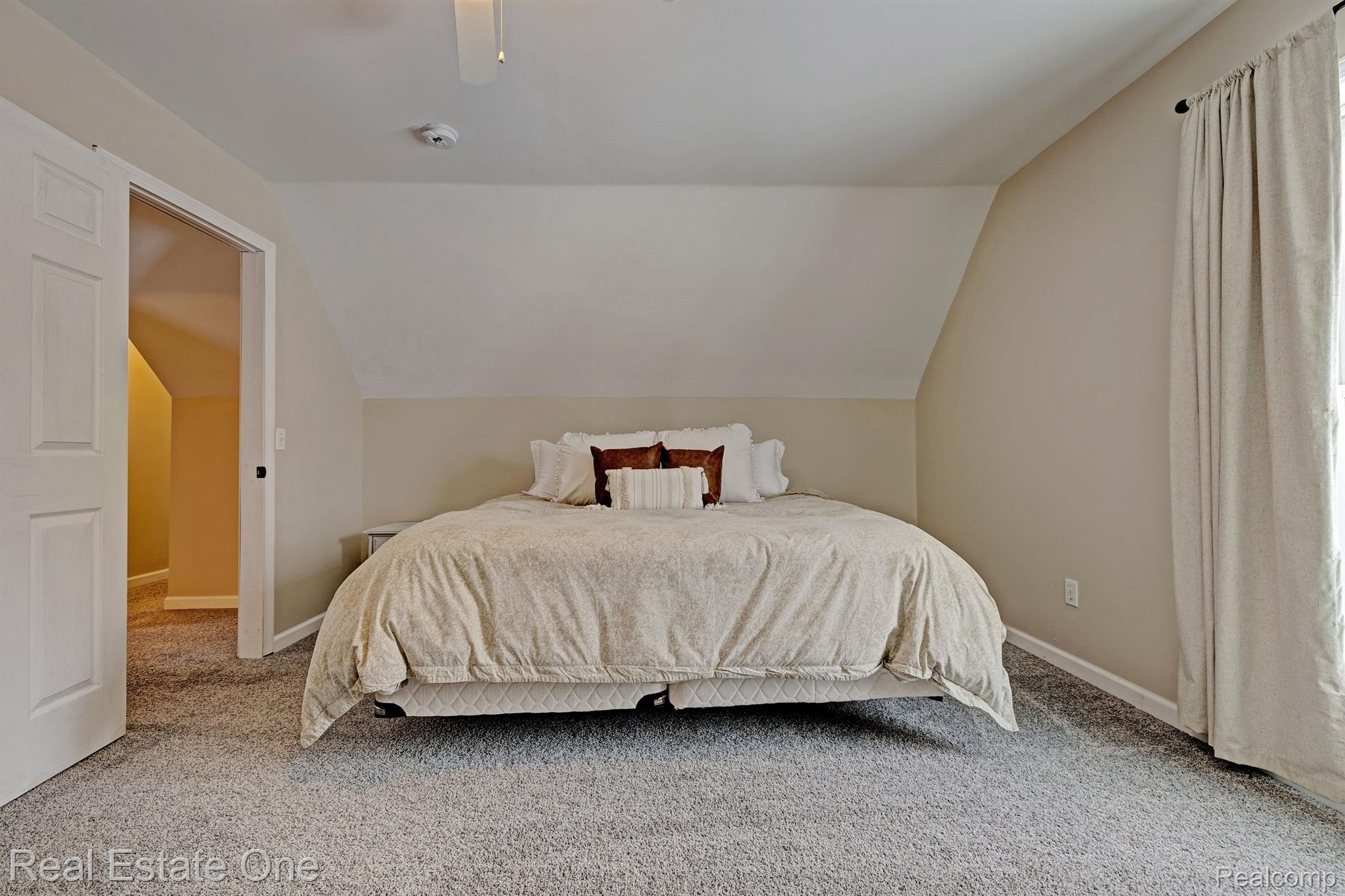 2330 Bullock Road Lapeer, MI 48446 - Photo 43 of 72 Gallery Image 43