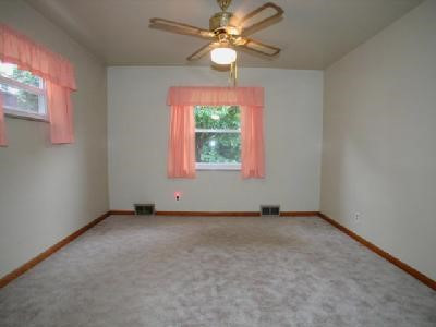 408 Morris Road Covington, KY 41011 - Photo 7 of 8 Gallery Image 7