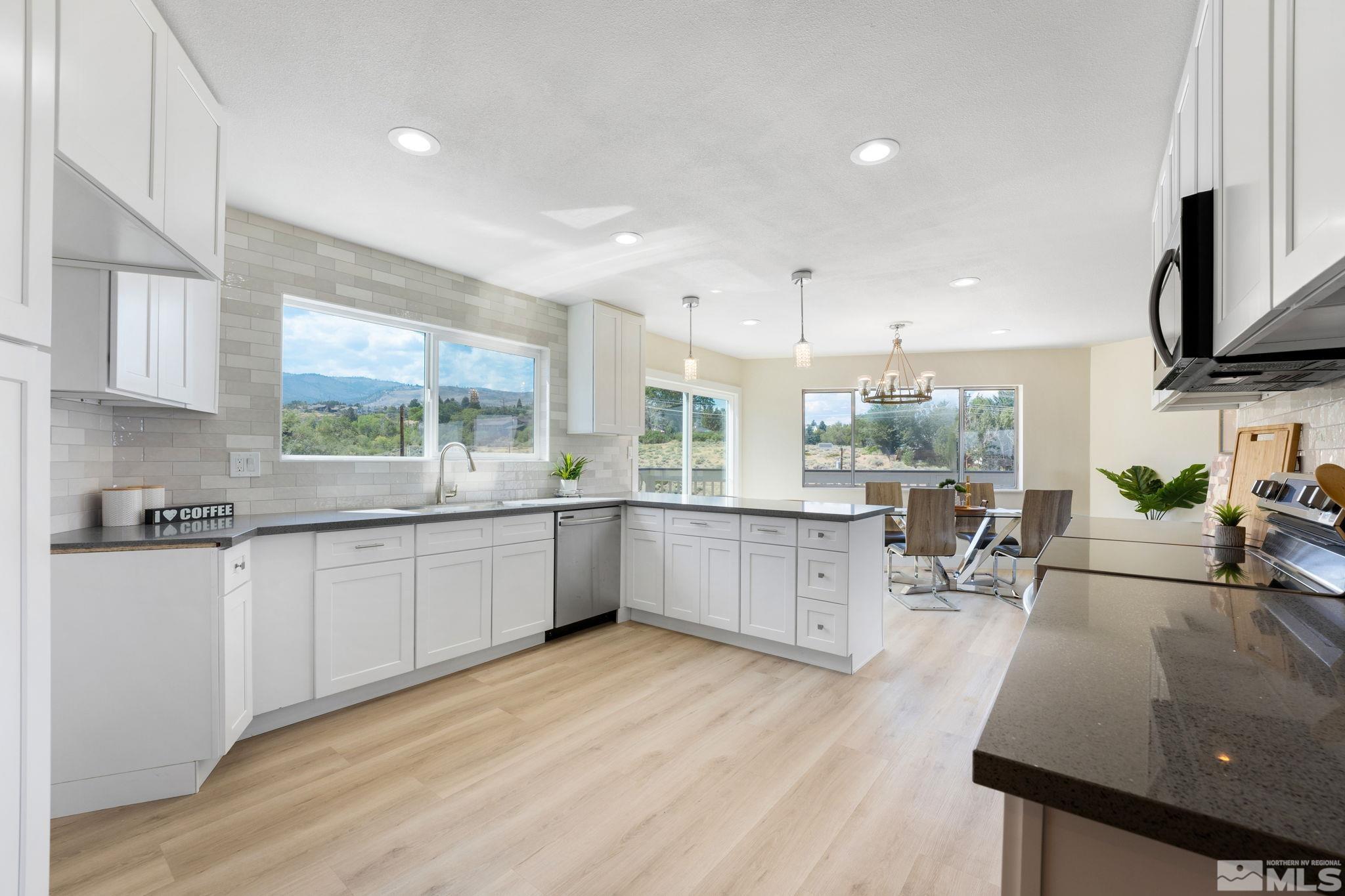 2995 Markridge Drive Reno, NV 89509 - Photo 11 of 39 Photo 12