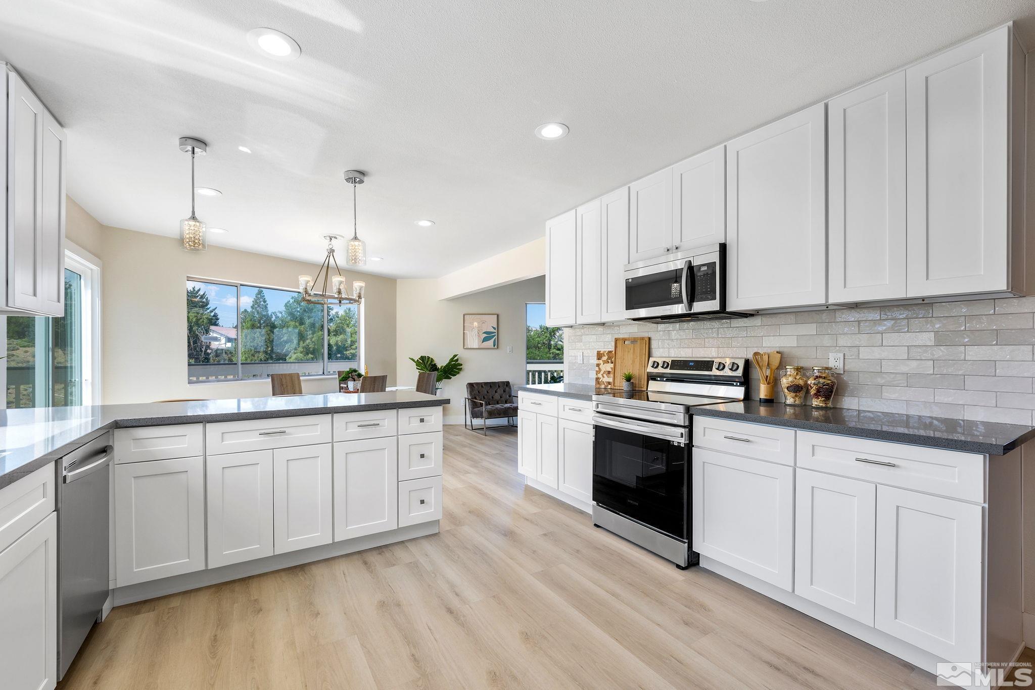 2995 Markridge Drive Reno, NV 89509 - Photo 12 of 39 Photo 13