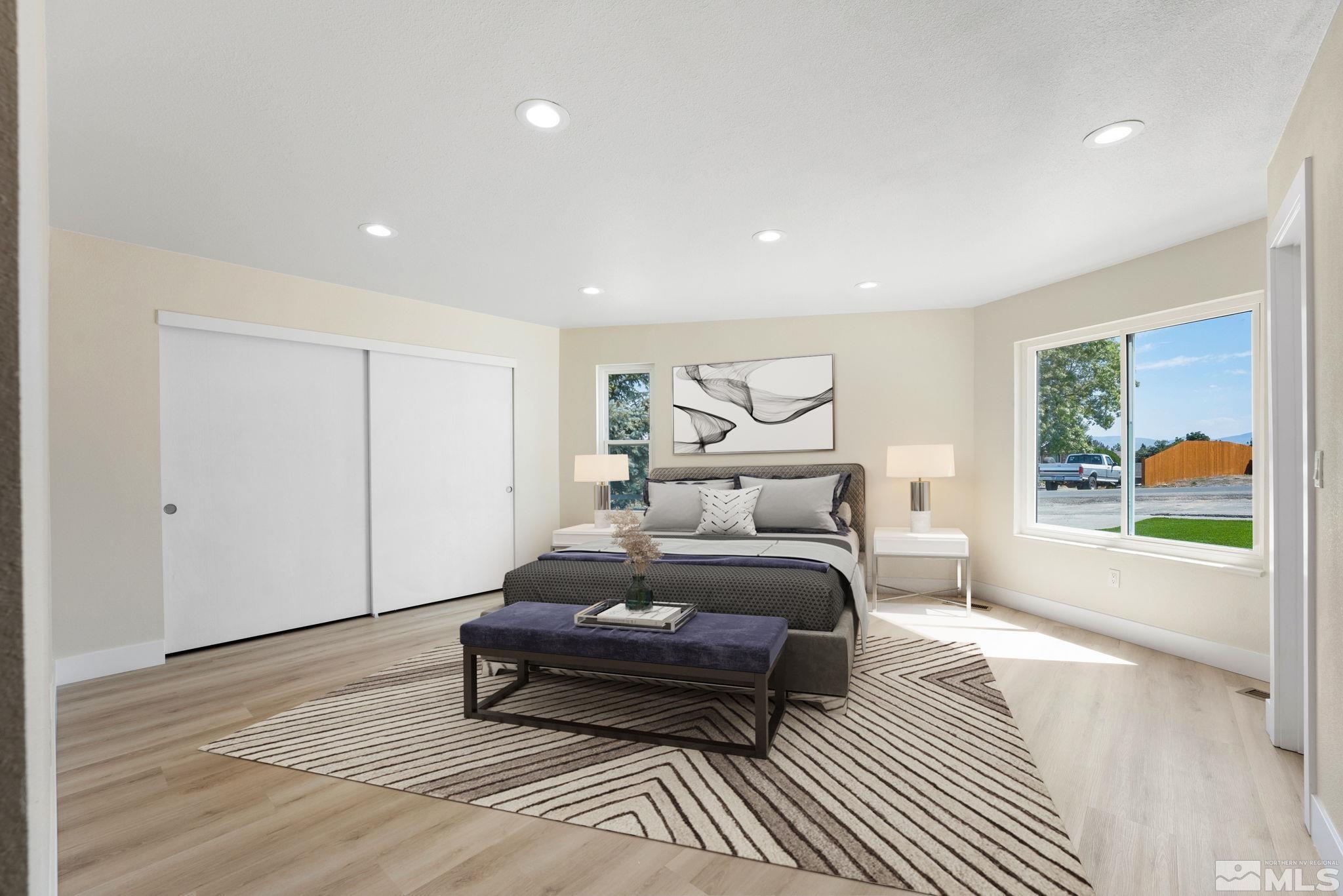 2995 Markridge Drive Reno, NV 89509 - Photo 13 of 39 Photo 14