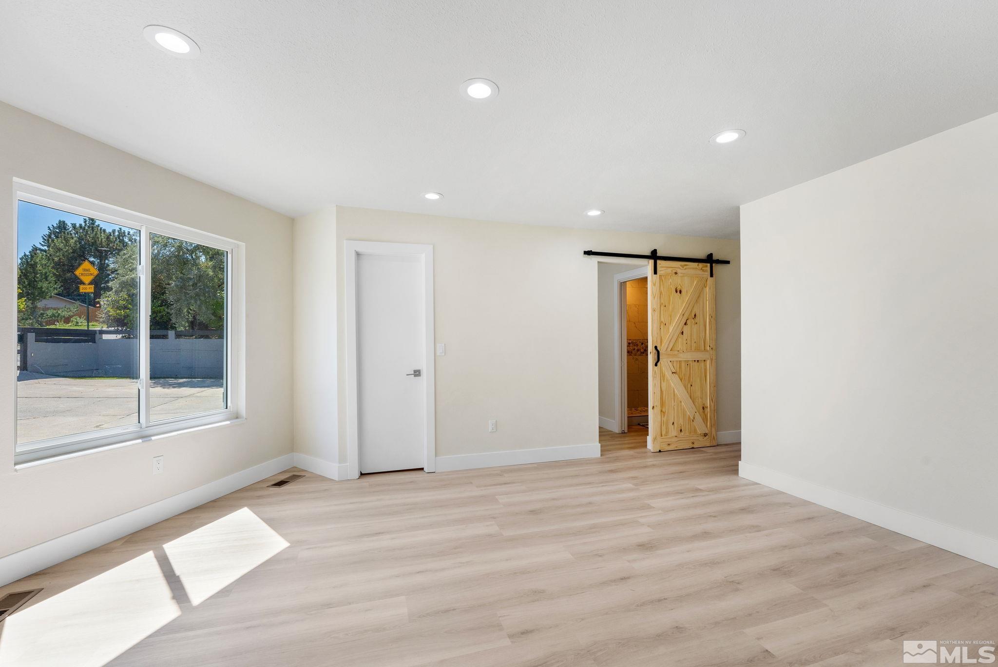 2995 Markridge Drive Reno, NV 89509 - Photo 14 of 39 Photo 15