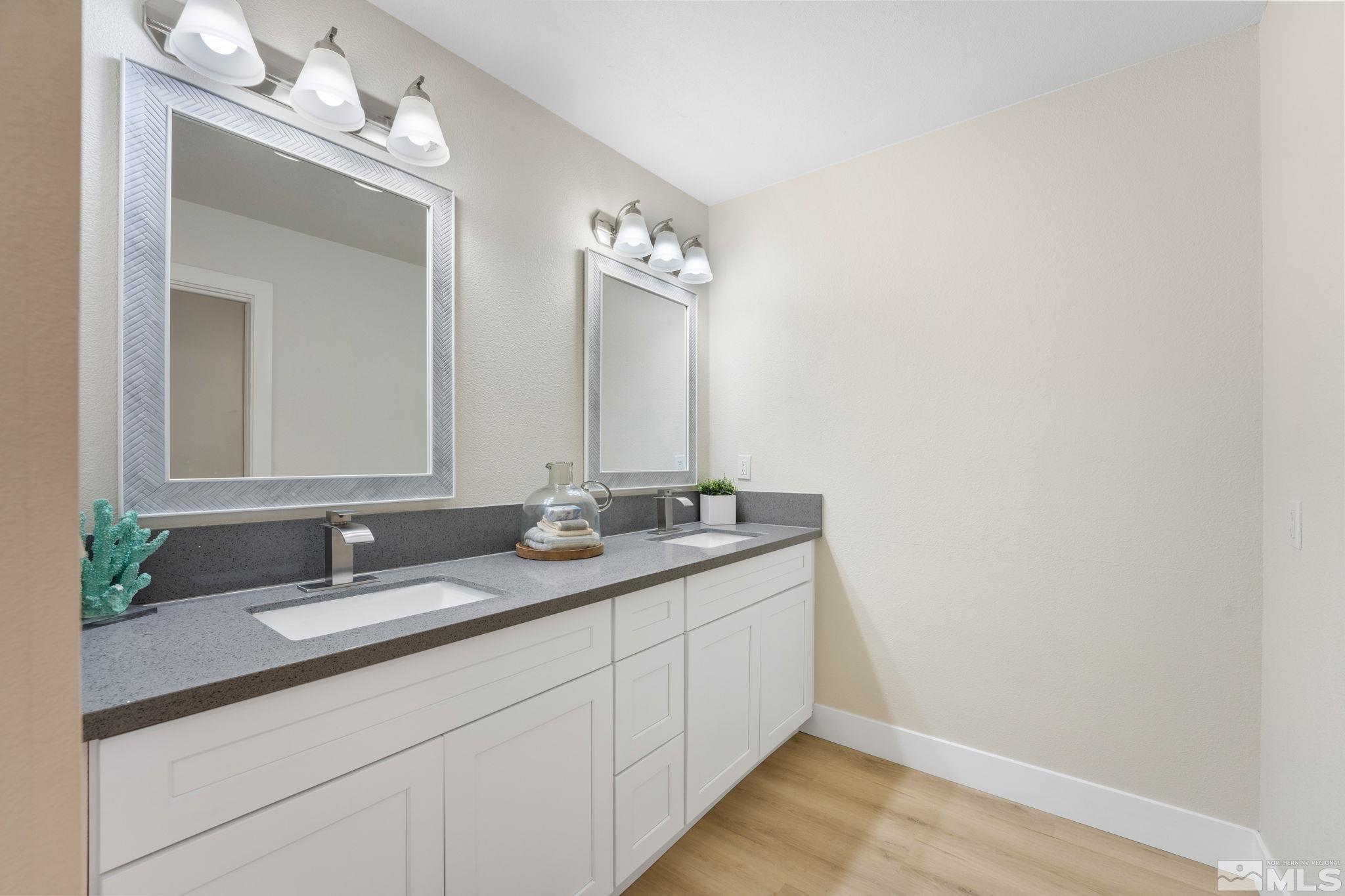 2995 Markridge Drive Reno, NV 89509 - Photo 15 of 39 Photo 16
