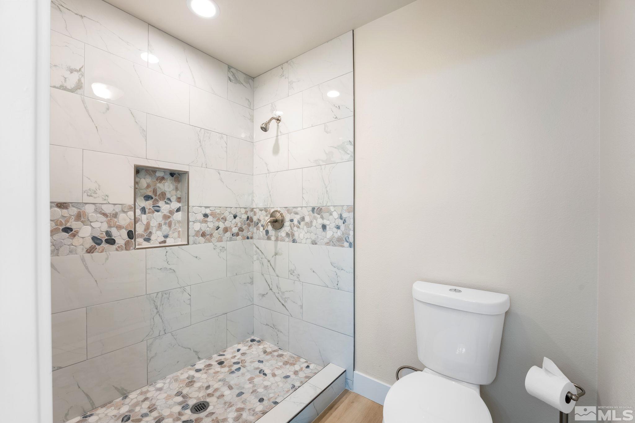 2995 Markridge Drive Reno, NV 89509 - Photo 16 of 39 Photo 17