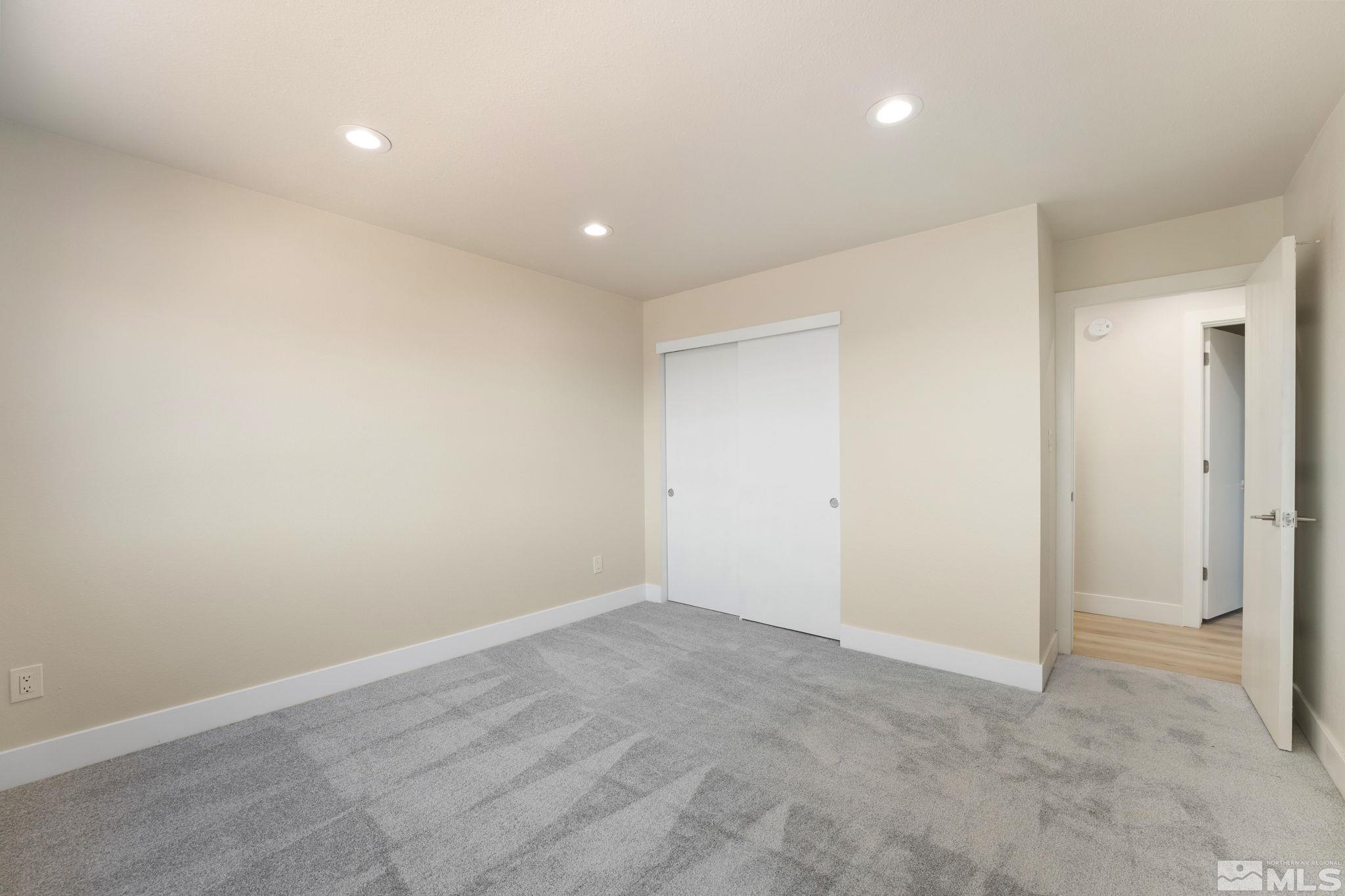 2995 Markridge Drive Reno, NV 89509 - Photo 17 of 39 Photo 18