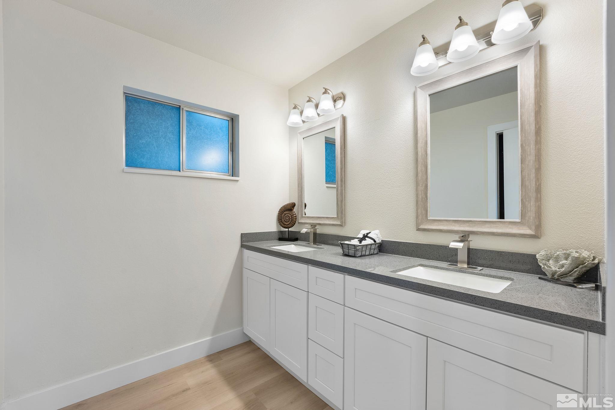 2995 Markridge Drive Reno, NV 89509 - Photo 18 of 39 Photo 19