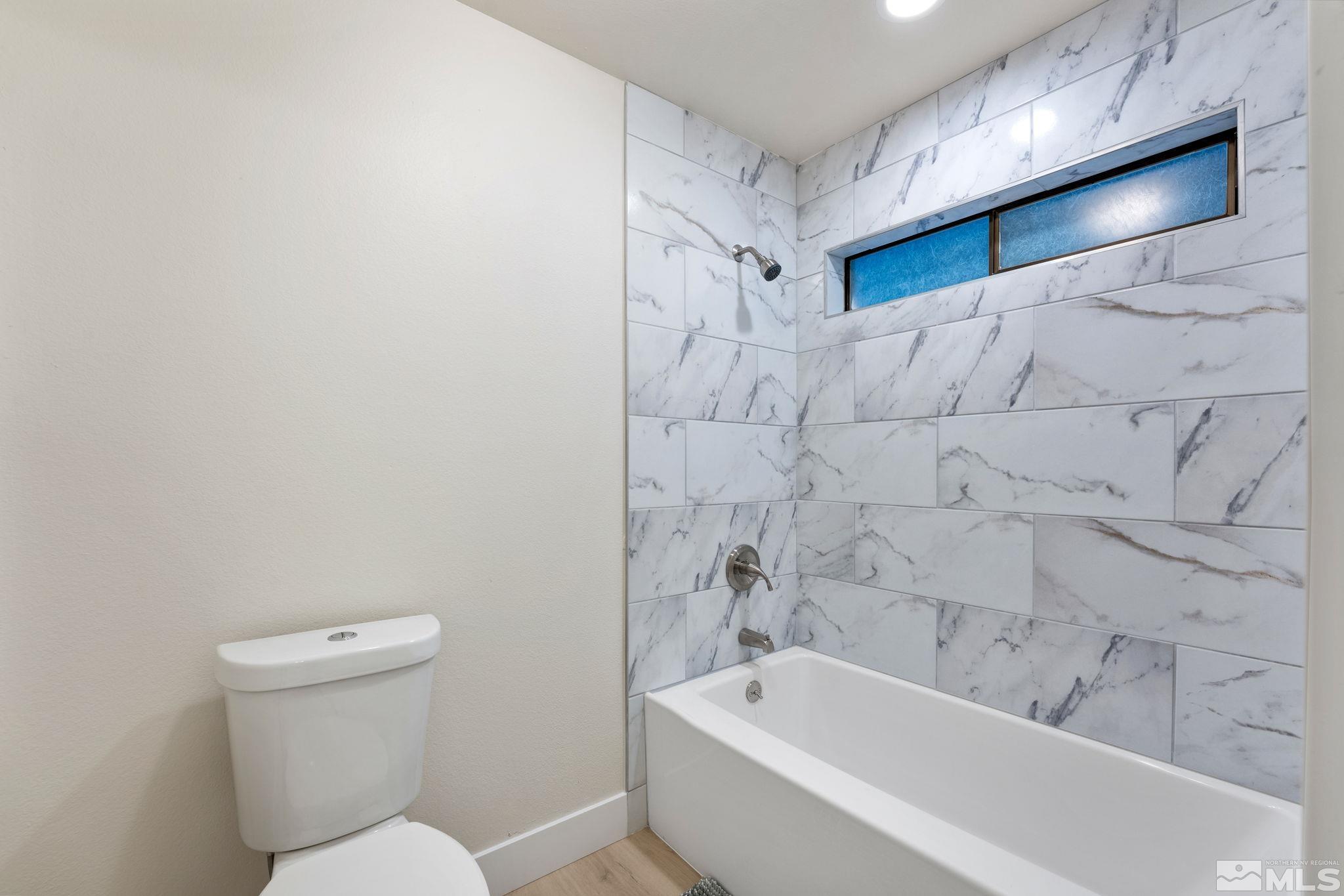 2995 Markridge Drive Reno, NV 89509 - Photo 19 of 39 Photo 20
