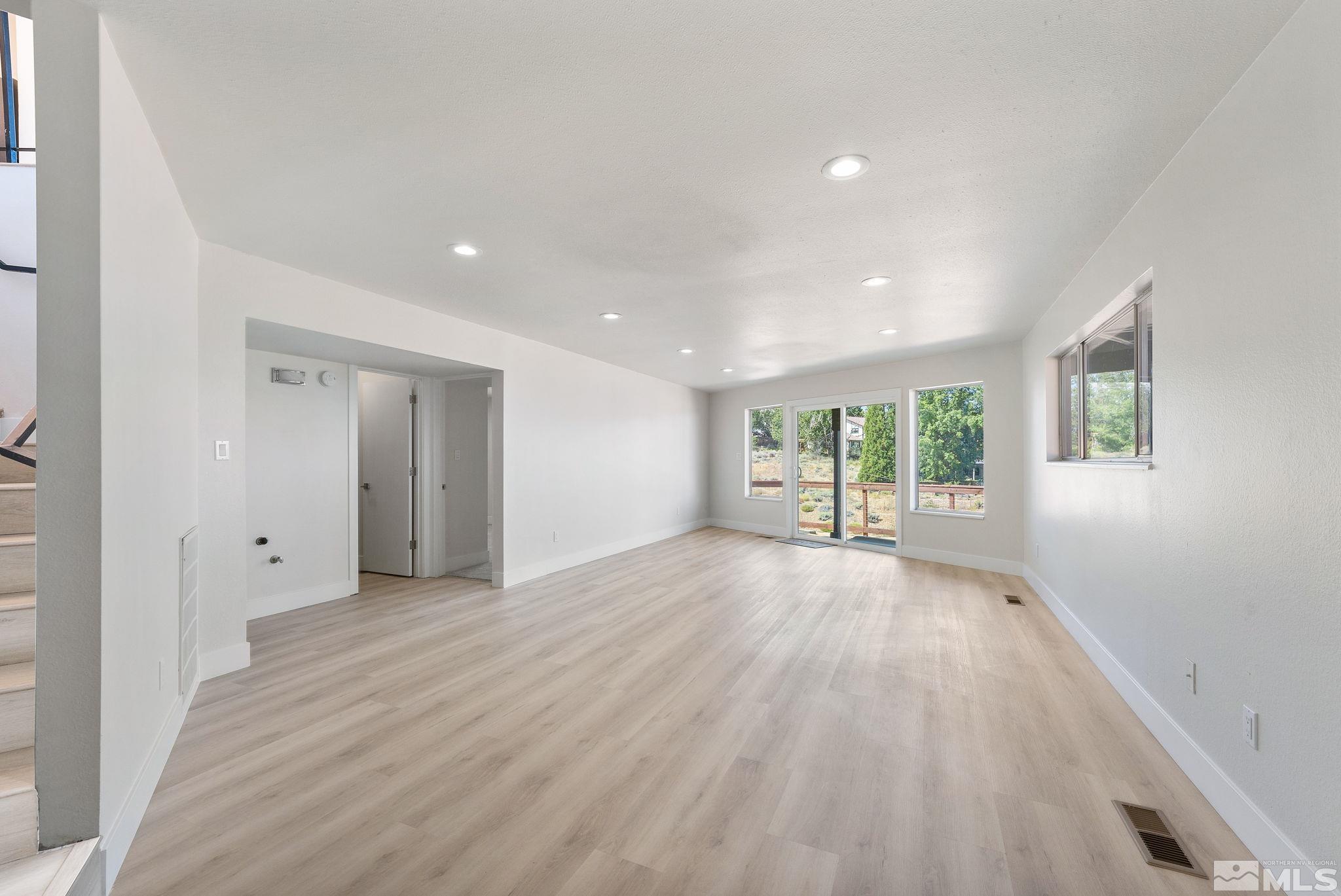 2995 Markridge Drive Reno, NV 89509 - Photo 21 of 39 Photo 22