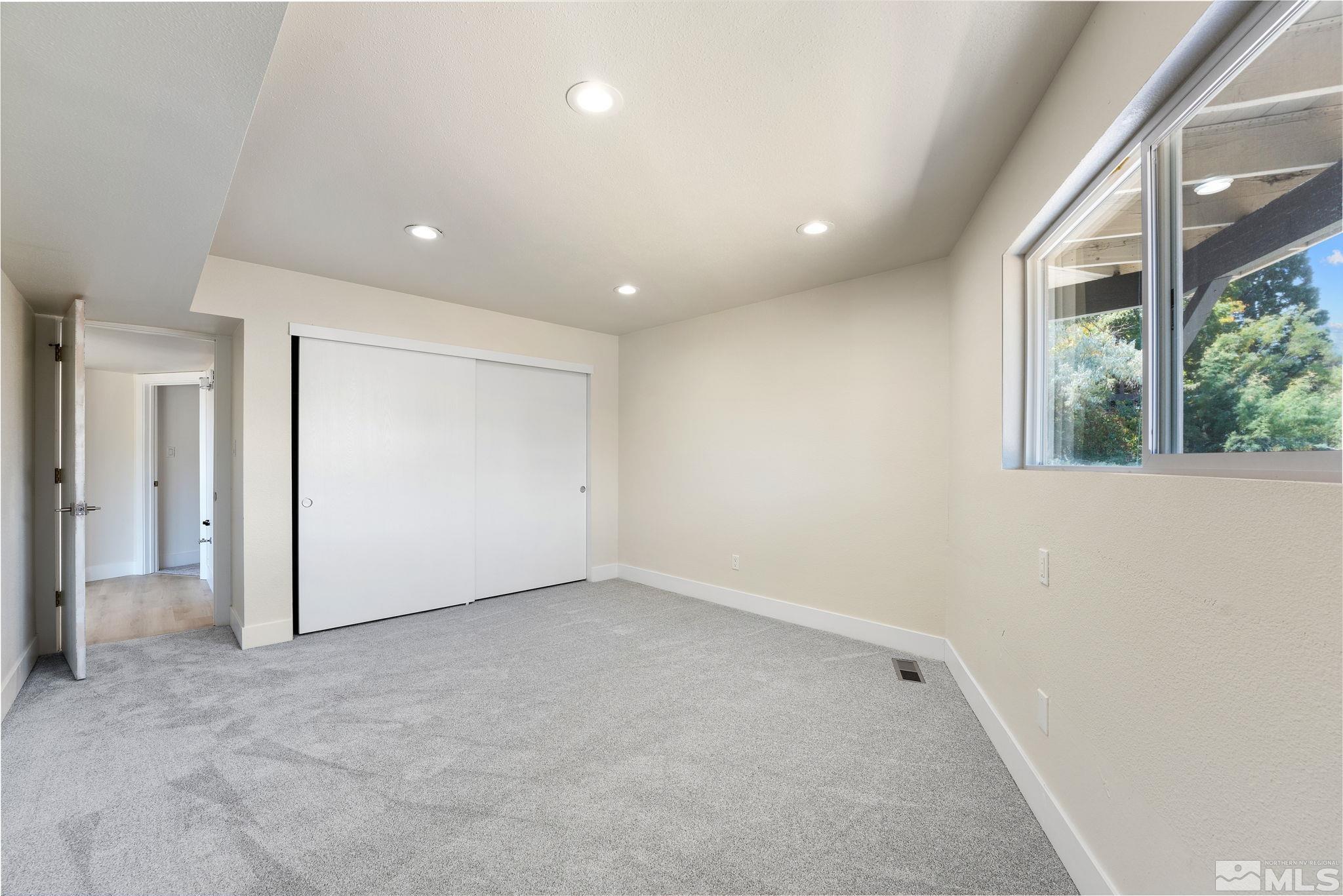 2995 Markridge Drive Reno, NV 89509 - Photo 22 of 39 Photo 23