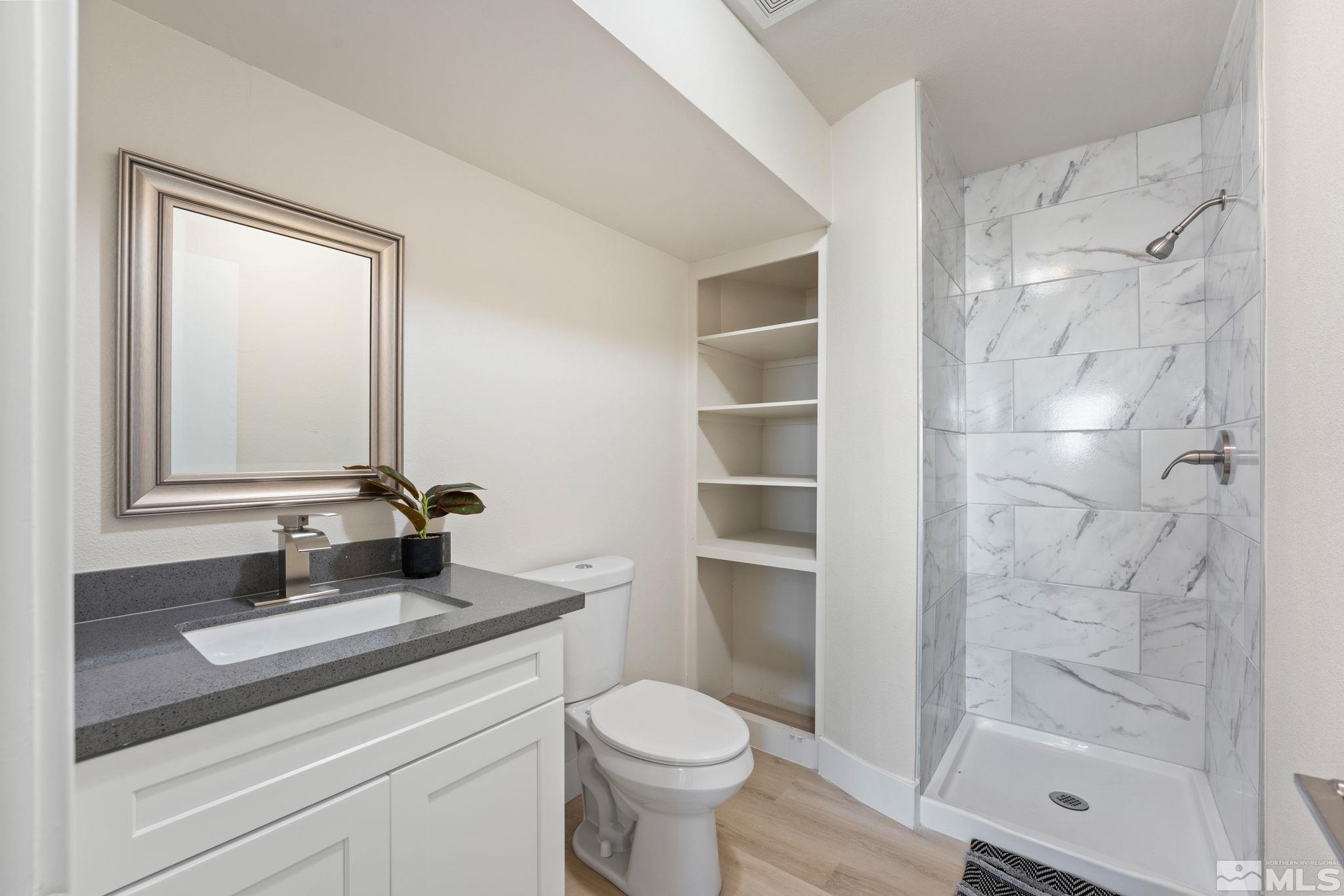 2995 Markridge Drive Reno, NV 89509 - Photo 23 of 39 Photo 24