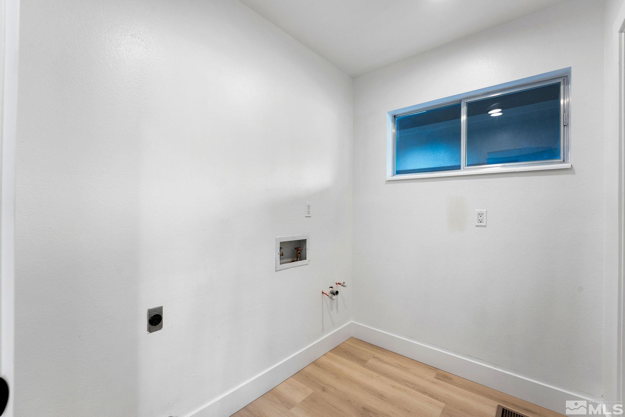 2995 Markridge Drive Reno, NV 89509 - Photo 24 of 39 Photo 25