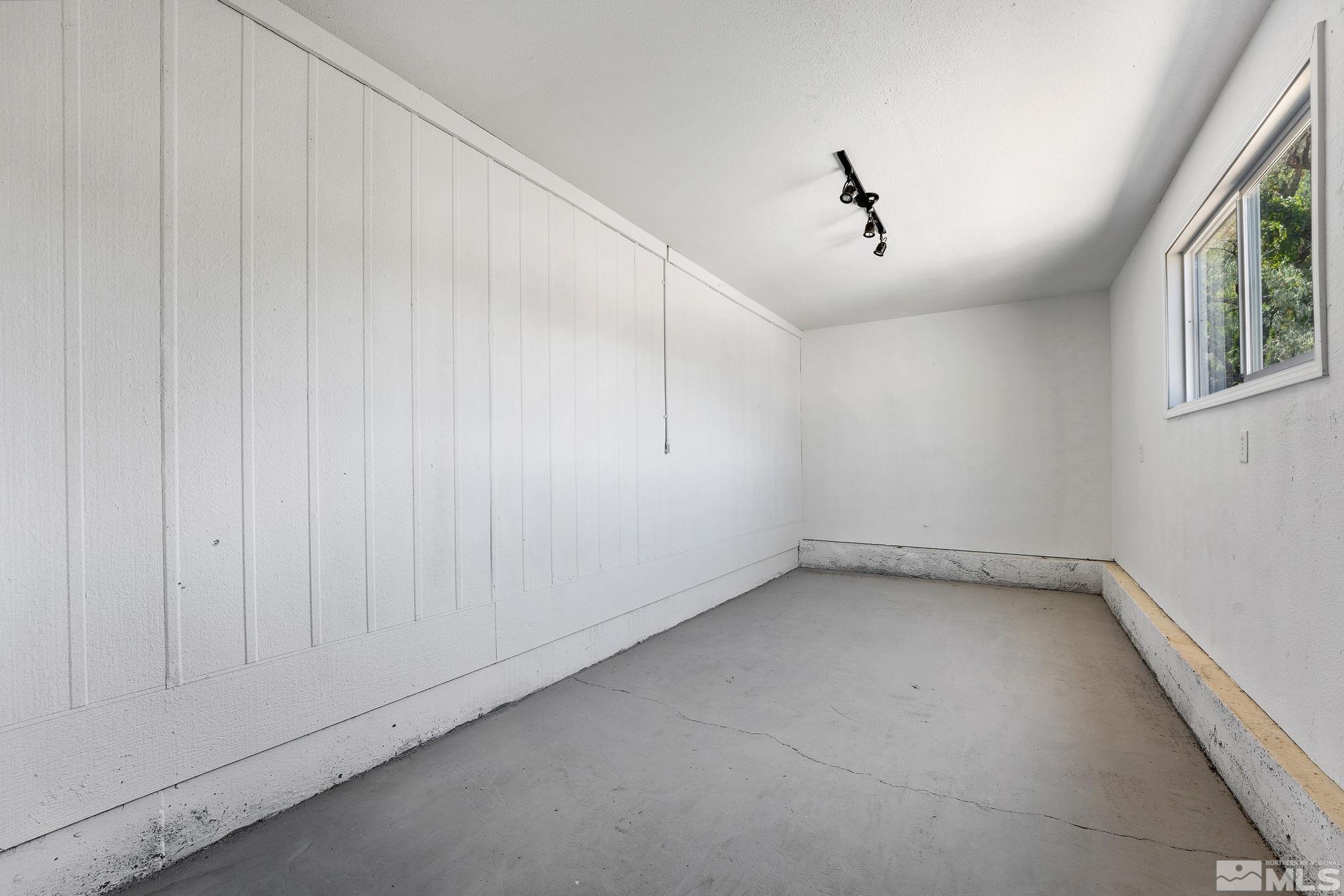 2995 Markridge Drive Reno, NV 89509 - Photo 25 of 39 Photo 26