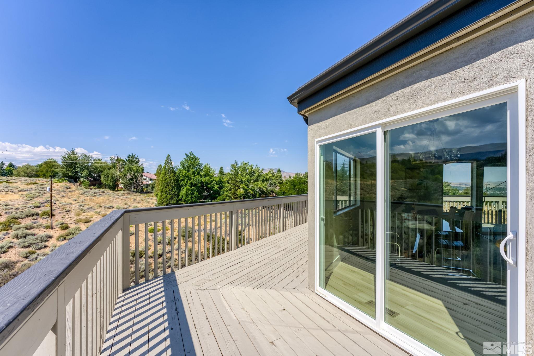 2995 Markridge Drive Reno, NV 89509 - Photo 27 of 39 Photo 28