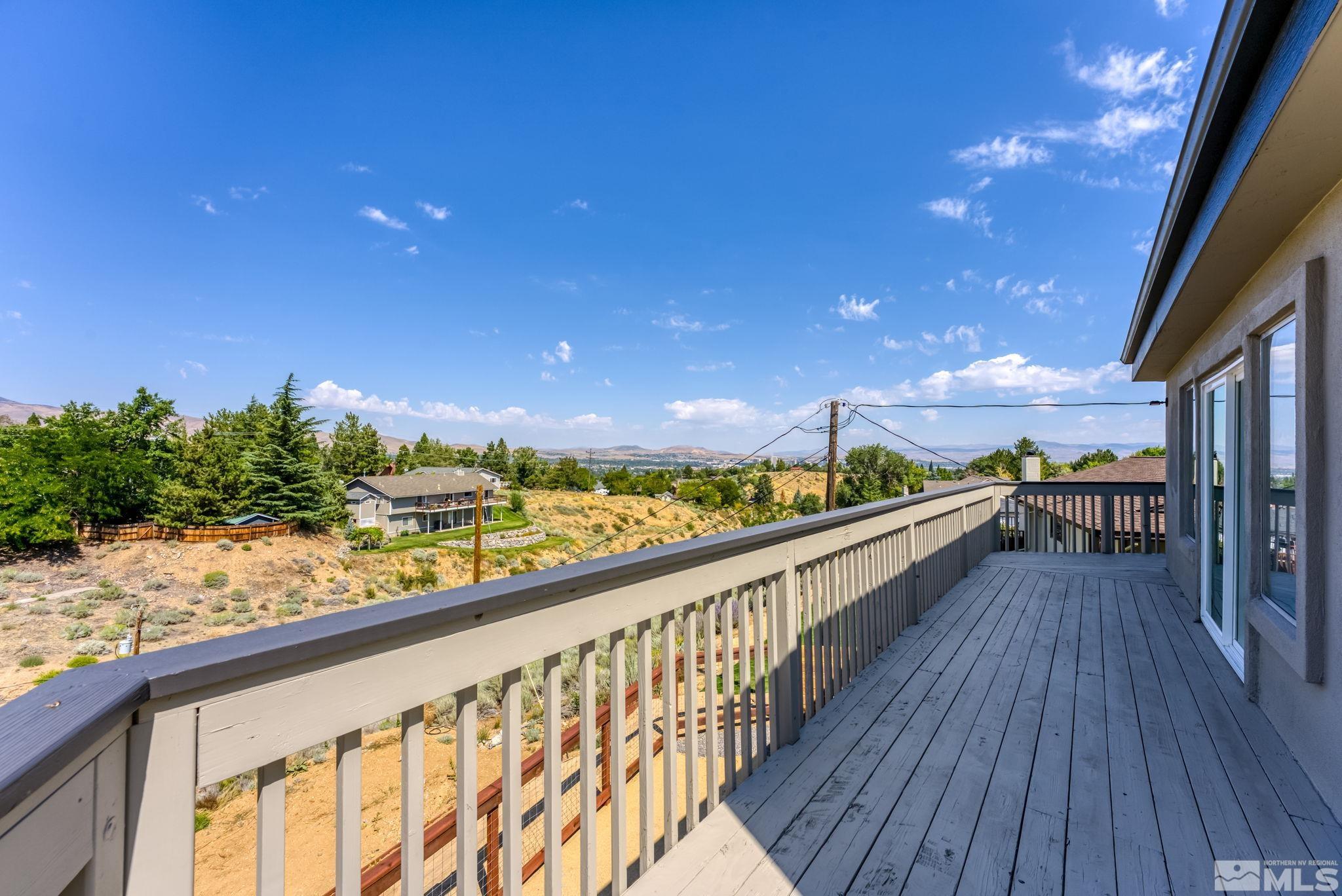 2995 Markridge Drive Reno, NV 89509 - Photo 29 of 39 Photo 30