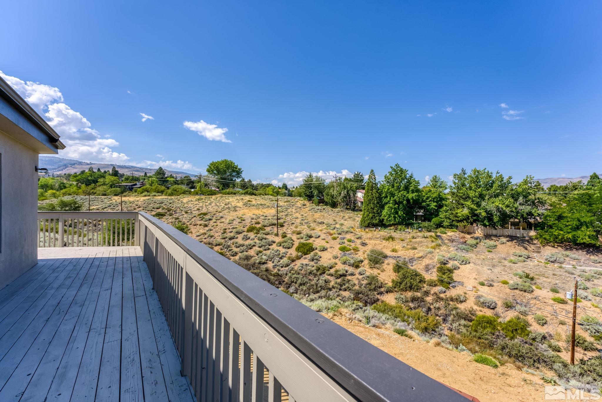 2995 Markridge Drive Reno, NV 89509 - Photo 30 of 39 Photo 31