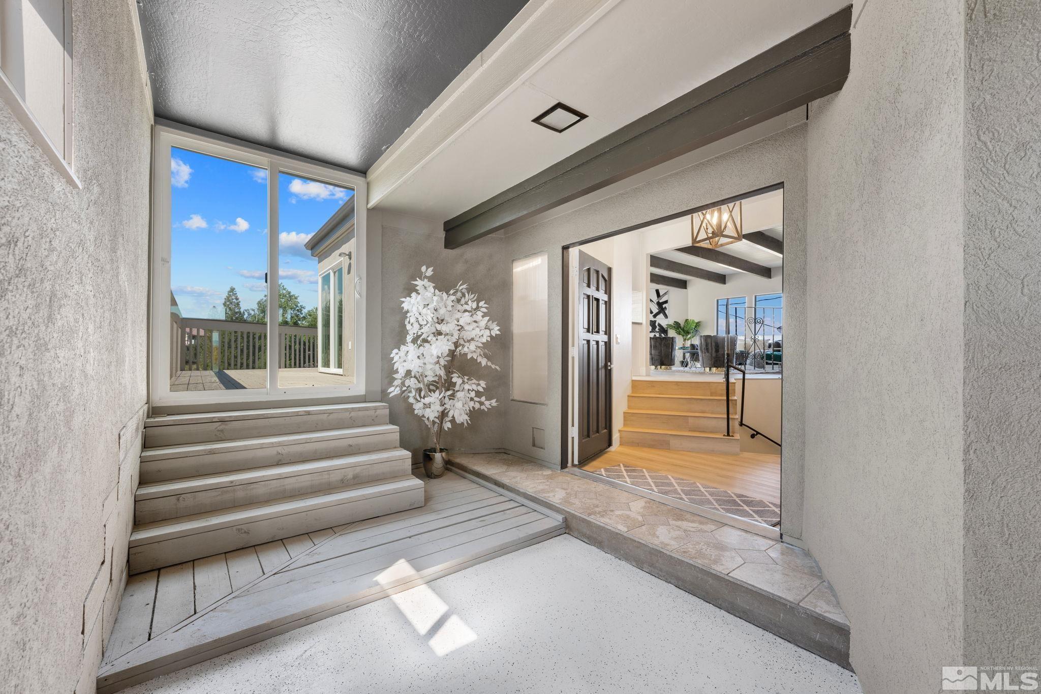 2995 Markridge Drive Reno, NV 89509 - Photo 3 of 39 Photo 4