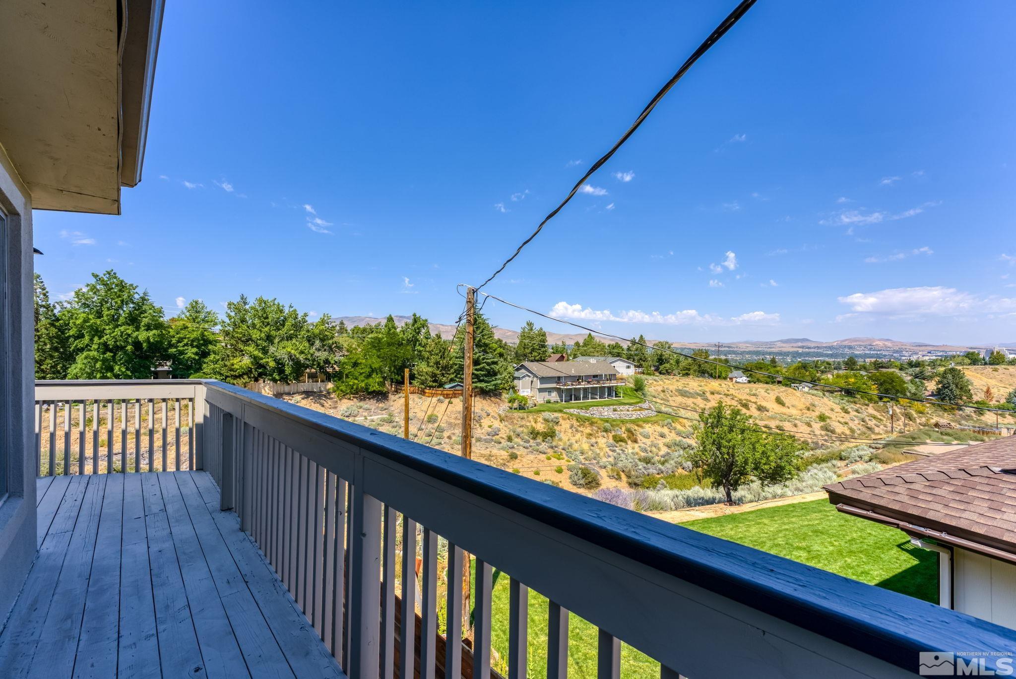 2995 Markridge Drive Reno, NV 89509 - Photo 31 of 39 Photo 32