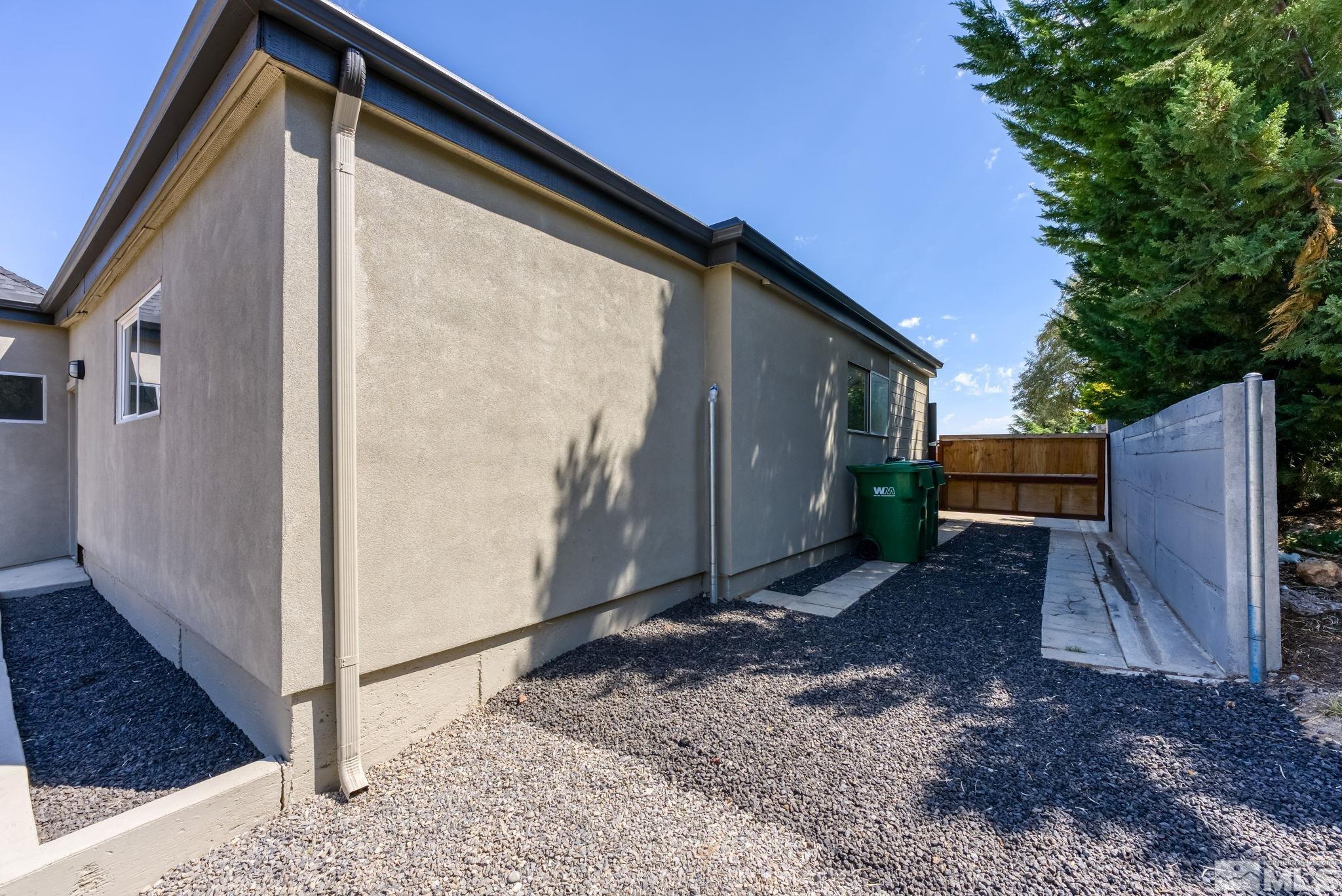 2995 Markridge Drive Reno, NV 89509 - Photo 32 of 39 Photo 33