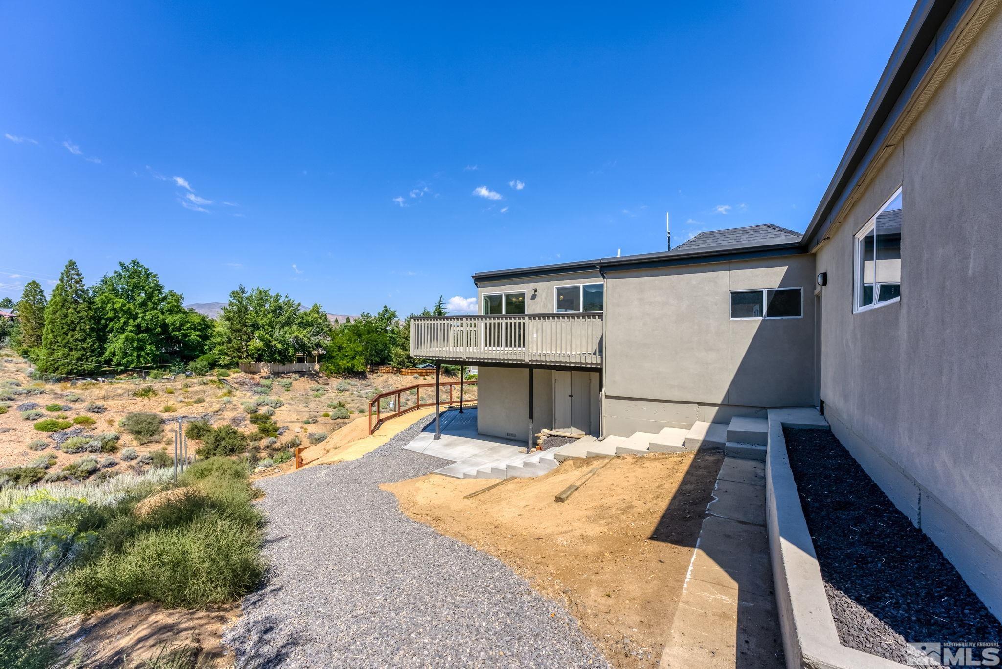 2995 Markridge Drive Reno, NV 89509 - Photo 33 of 39 Photo 34