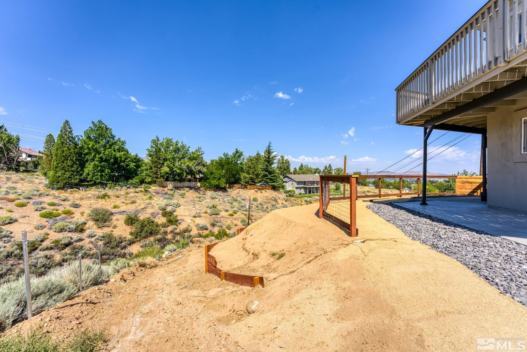 2995 Markridge Drive Reno, NV 89509 - Photo 34 of 39 Photo 35