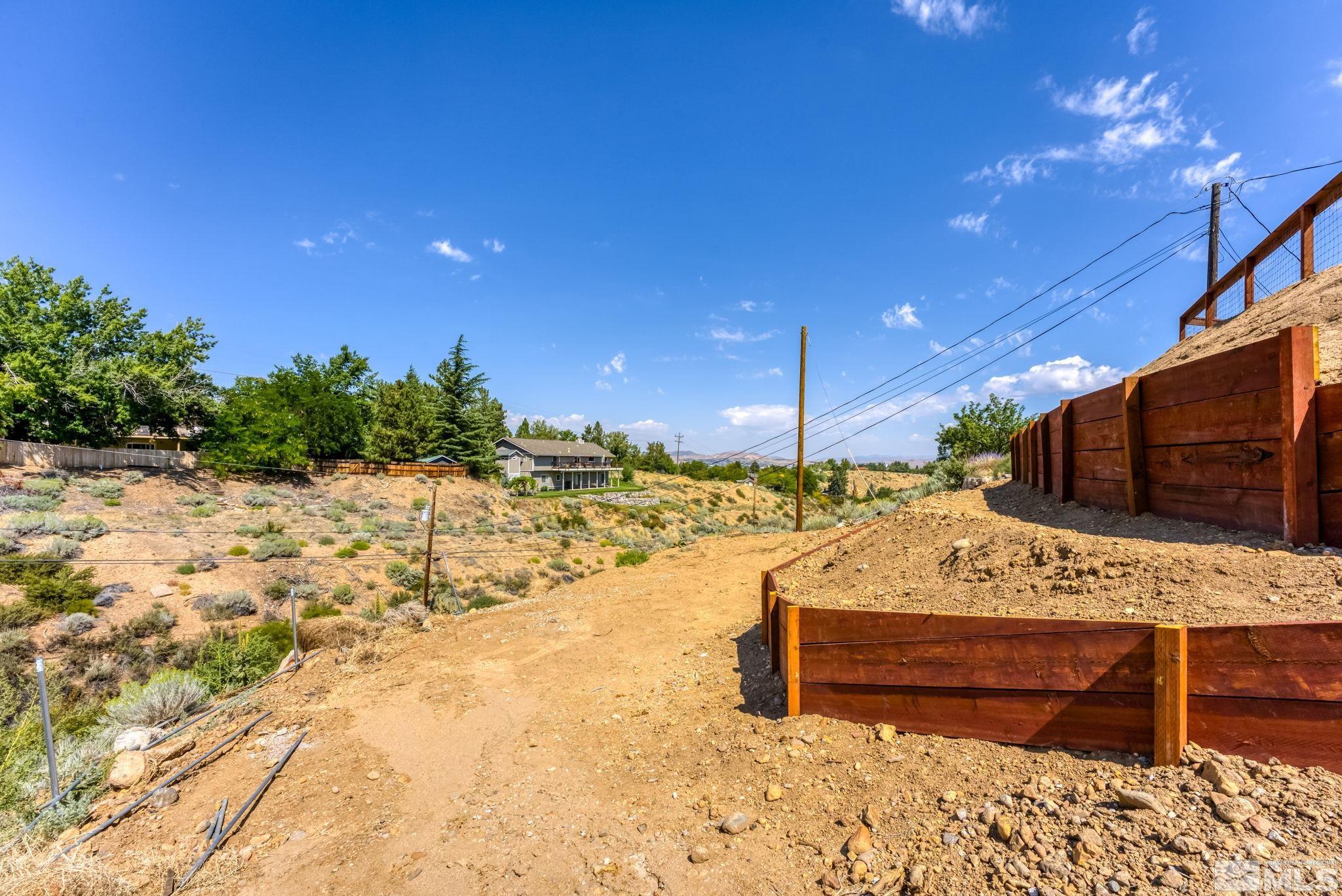 2995 Markridge Drive Reno, NV 89509 - Photo 35 of 39 Photo 36