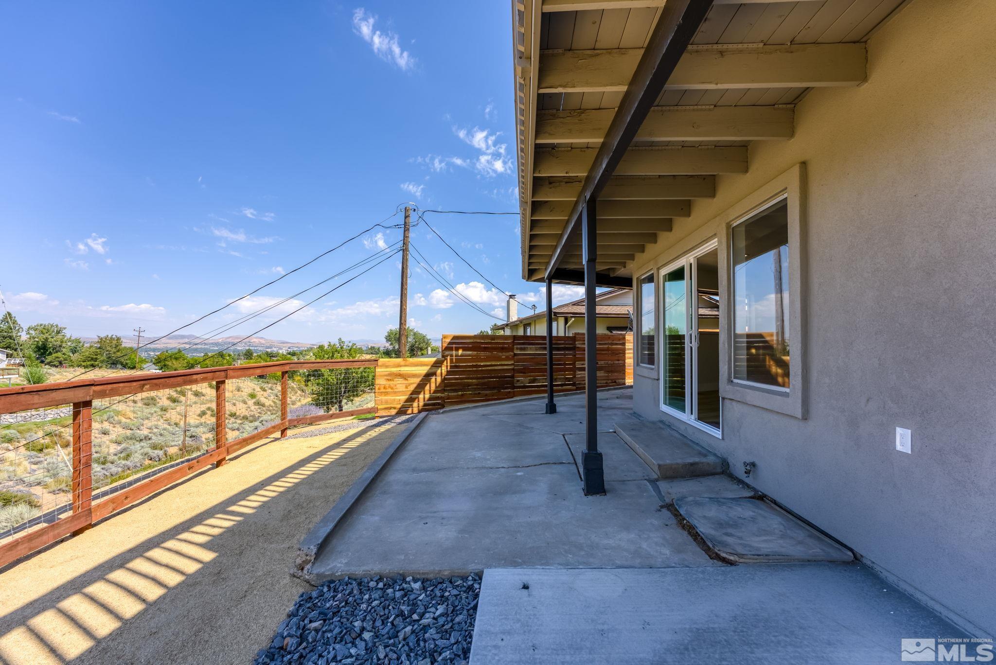 2995 Markridge Drive Reno, NV 89509 - Photo 37 of 39 Photo 38