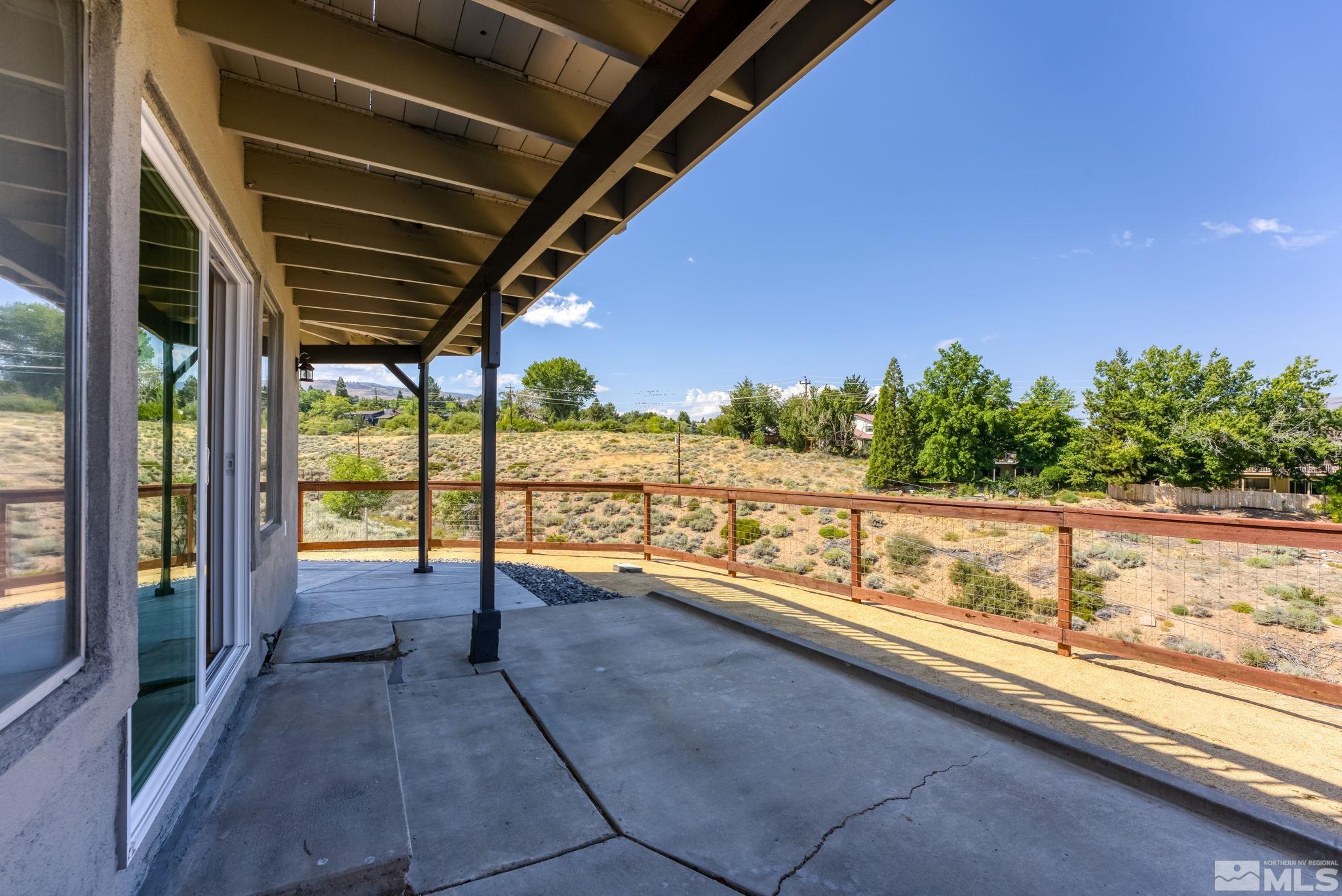 2995 Markridge Drive Reno, NV 89509 - Photo 38 of 39 Photo 39