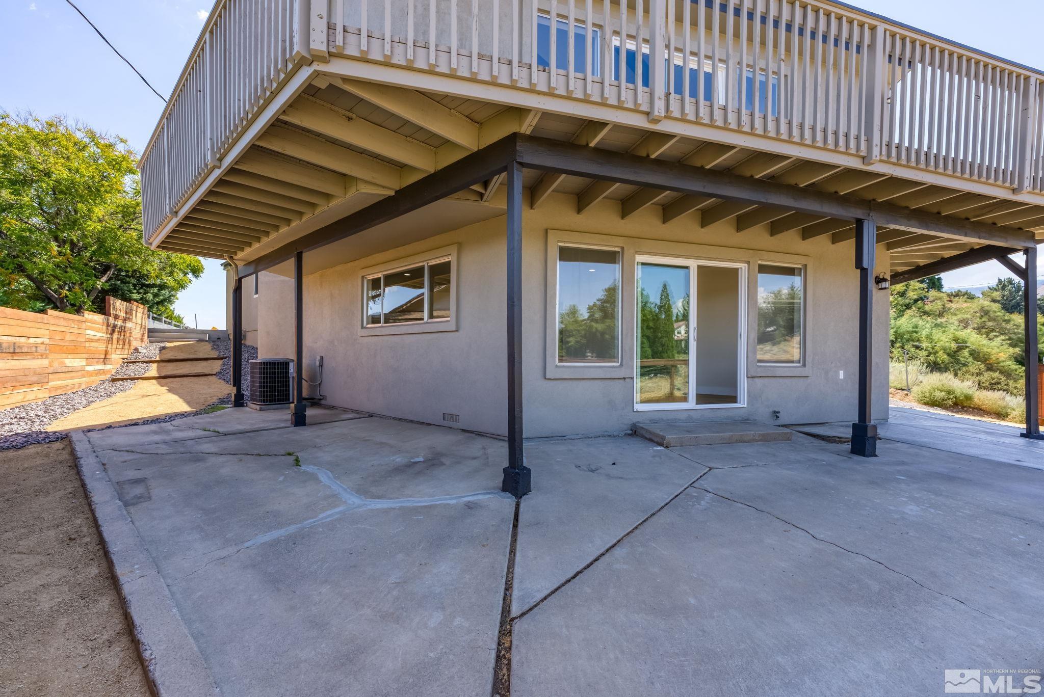 2995 Markridge Drive Reno, NV 89509 - Photo 39 of 39 Photo 40