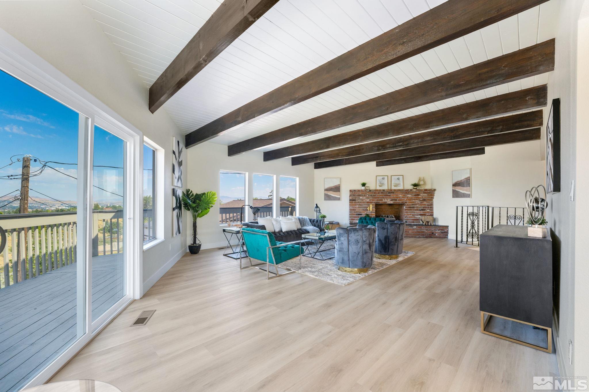2995 Markridge Drive Reno, NV 89509 - Photo 7 of 39 Photo 8
