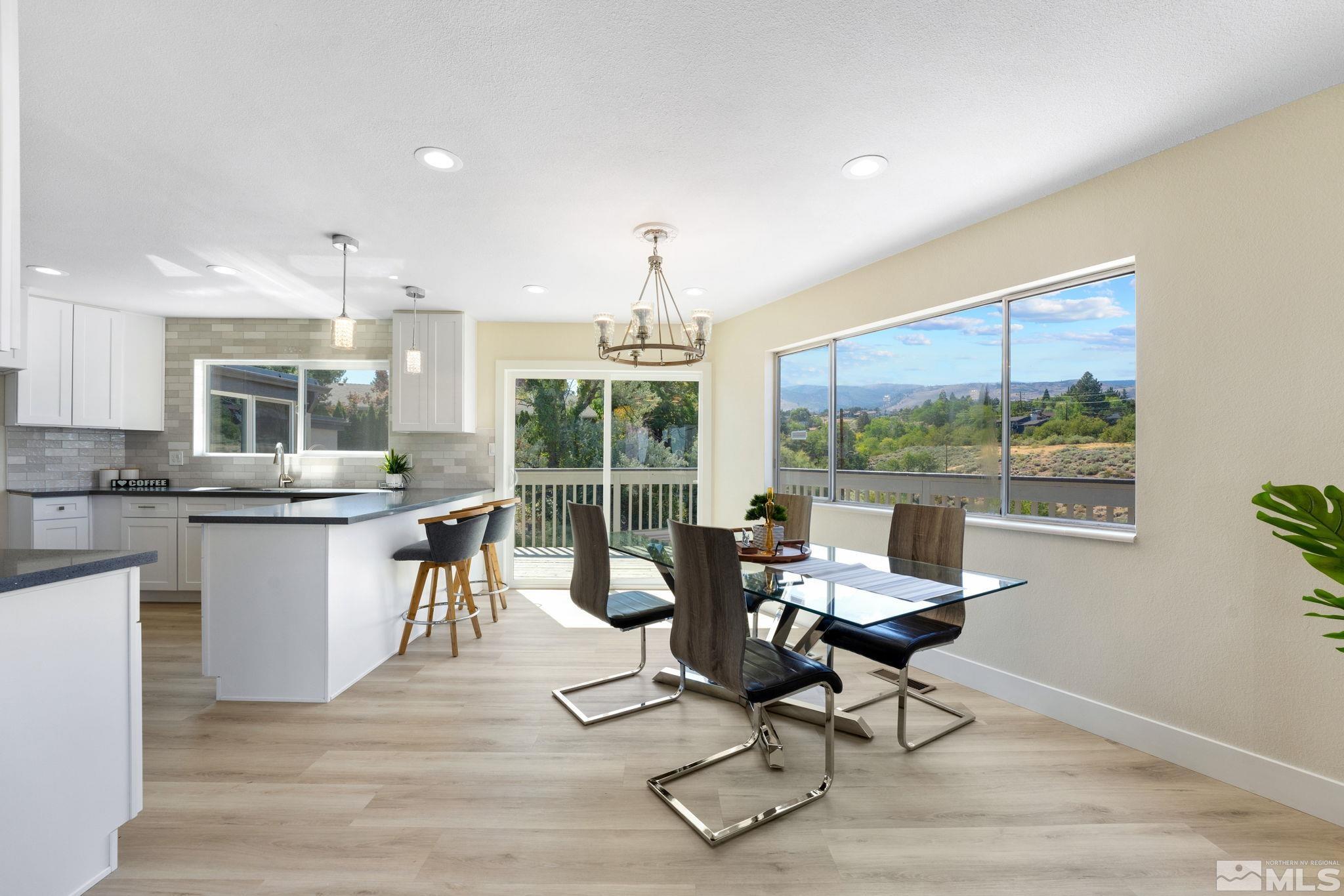 2995 Markridge Drive Reno, NV 89509 - Photo 8 of 39 Photo 9