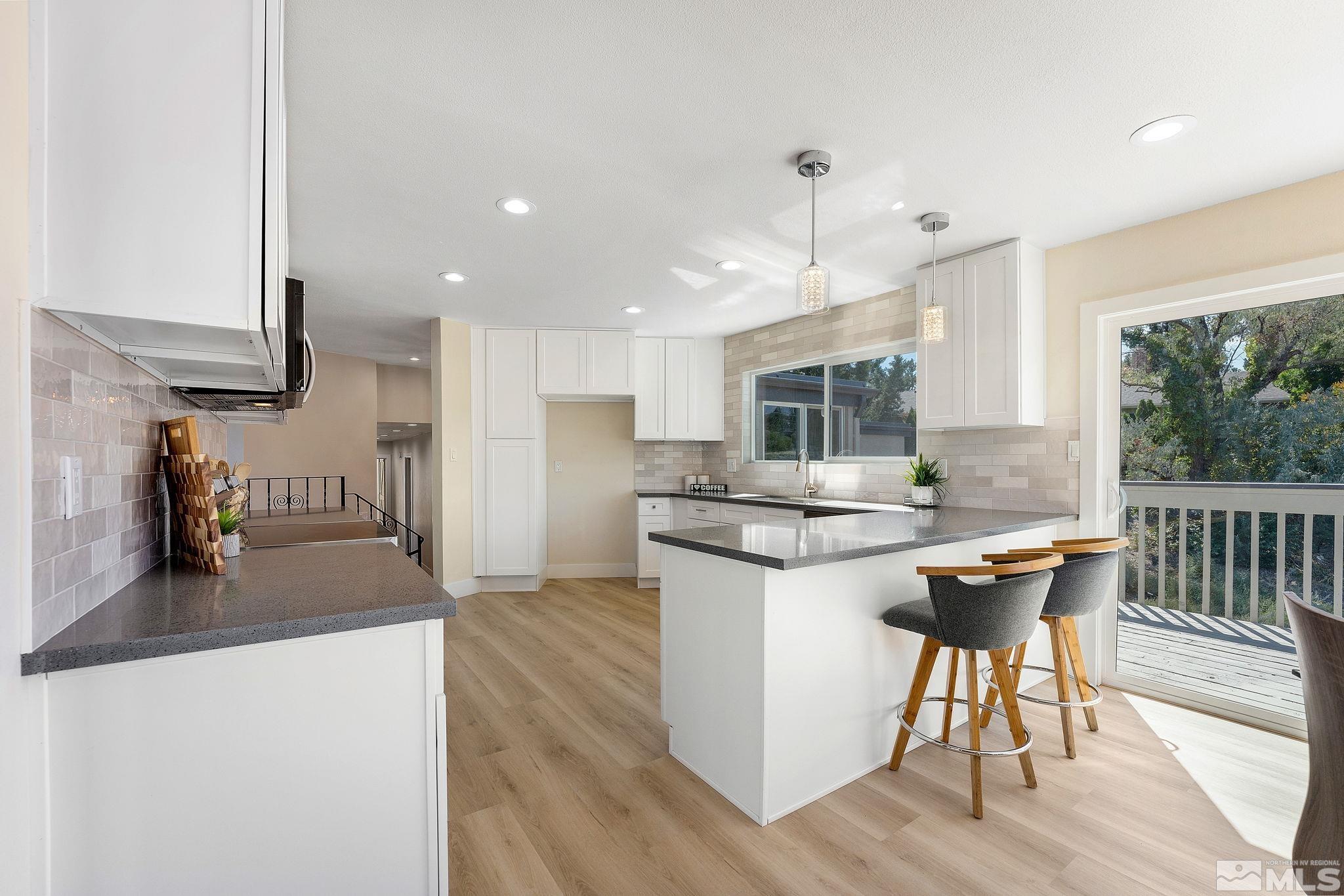 2995 Markridge Drive Reno, NV 89509 - Photo 9 of 39 Photo 10