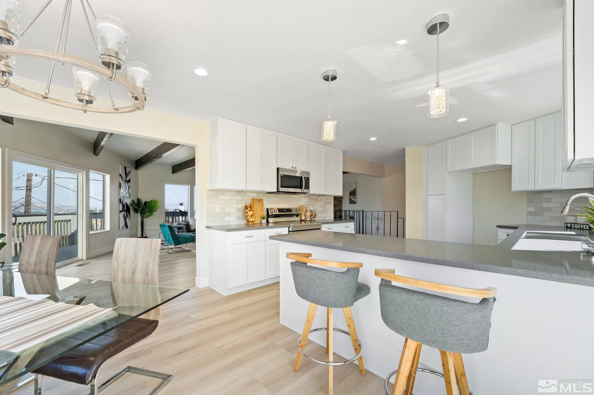 2995 Markridge Drive Reno, NV 89509 - Photo 10 of 39 Photo 11