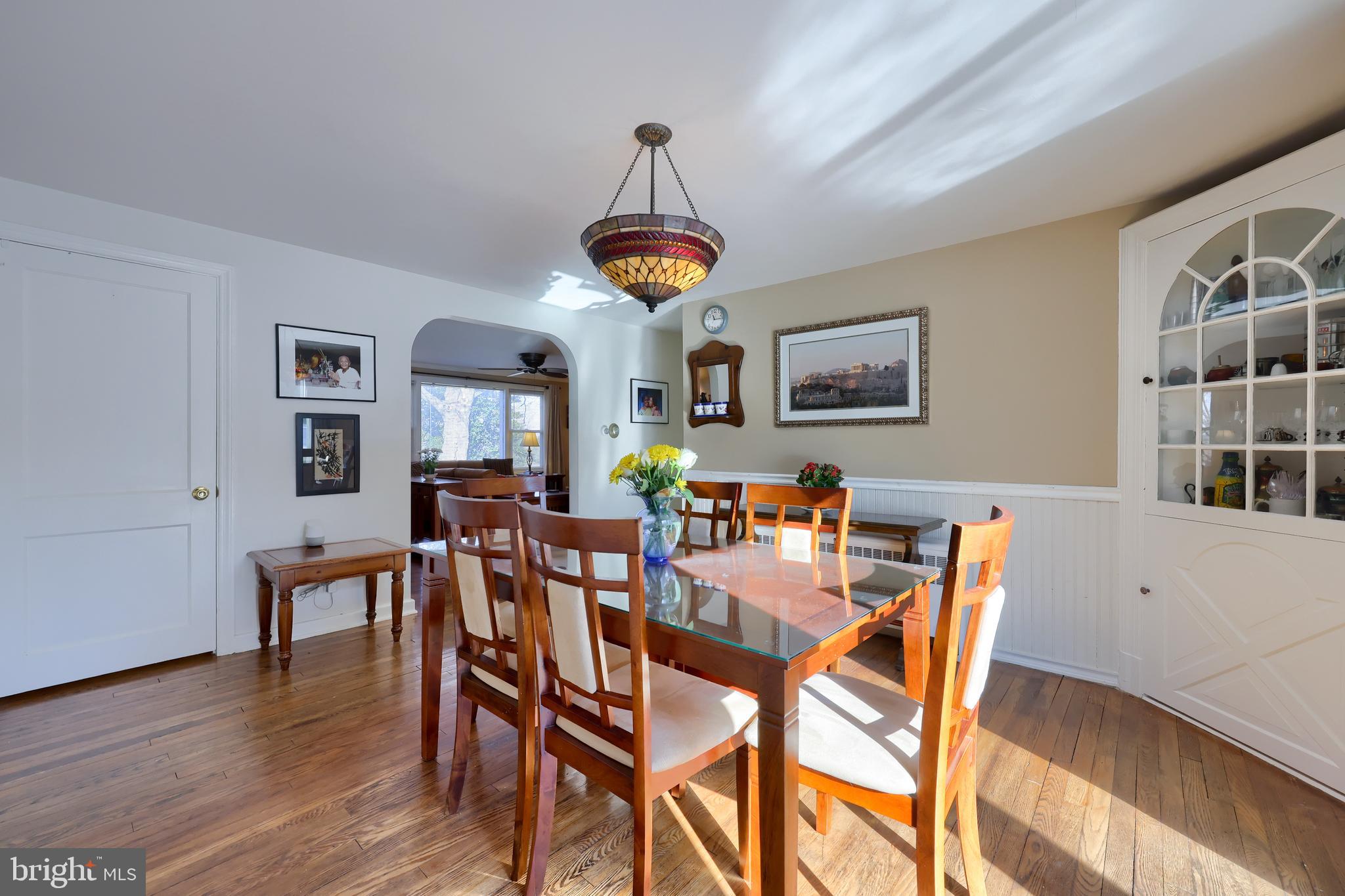 134 Highland Road York, PA 17403 - Photo 11 of 33 Gallery Image 11