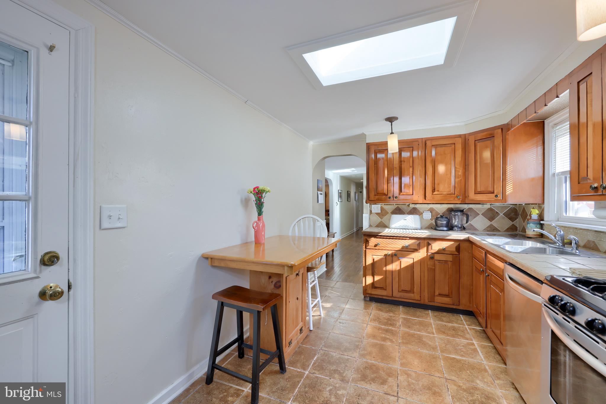 134 Highland Road York, PA 17403 - Photo 13 of 33 Gallery Image 13