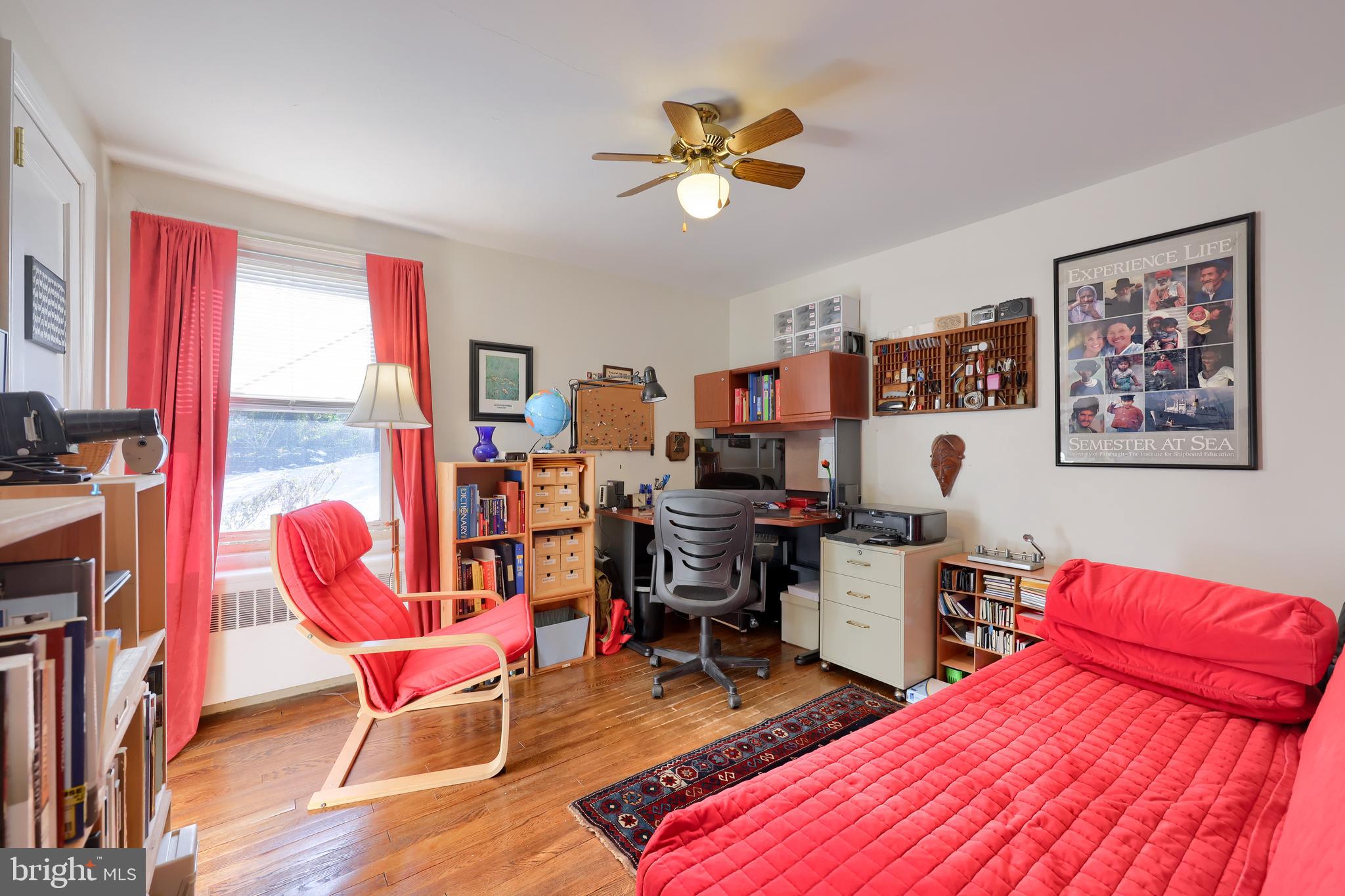 134 Highland Road York, PA 17403 - Photo 17 of 33 Gallery Image 17