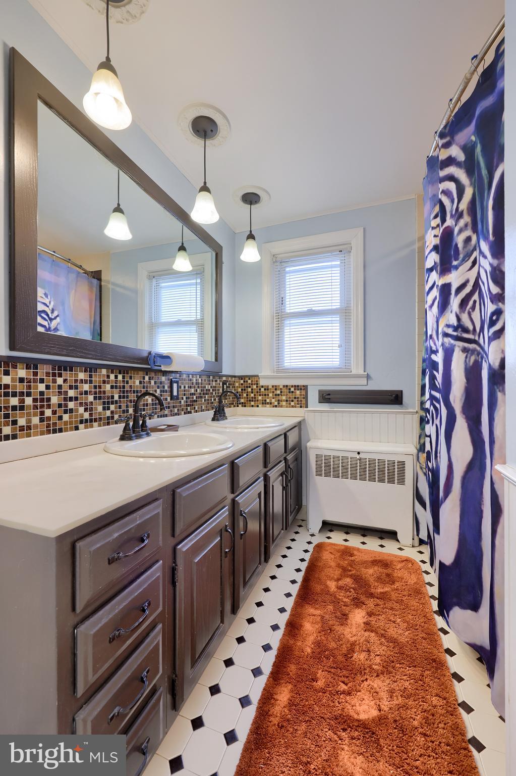 134 Highland Road York, PA 17403 - Photo 18 of 33 Gallery Image 18