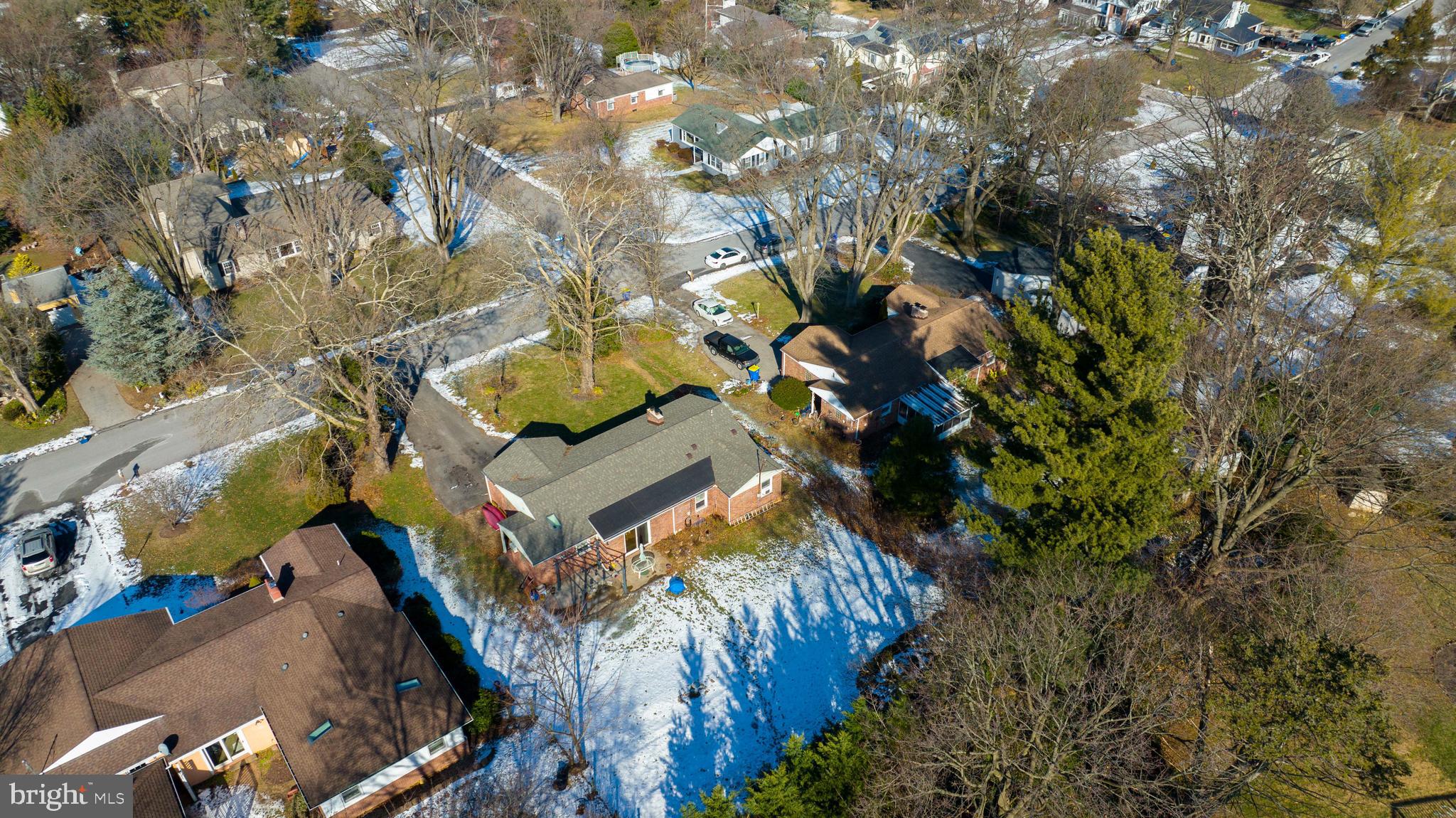 134 Highland Road York, PA 17403 - Photo 23 of 33 Gallery Image 23