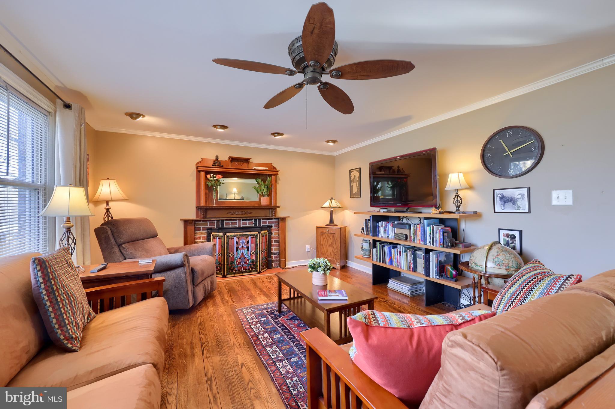134 Highland Road York, PA 17403 - Photo 3 of 33 Gallery Image 3