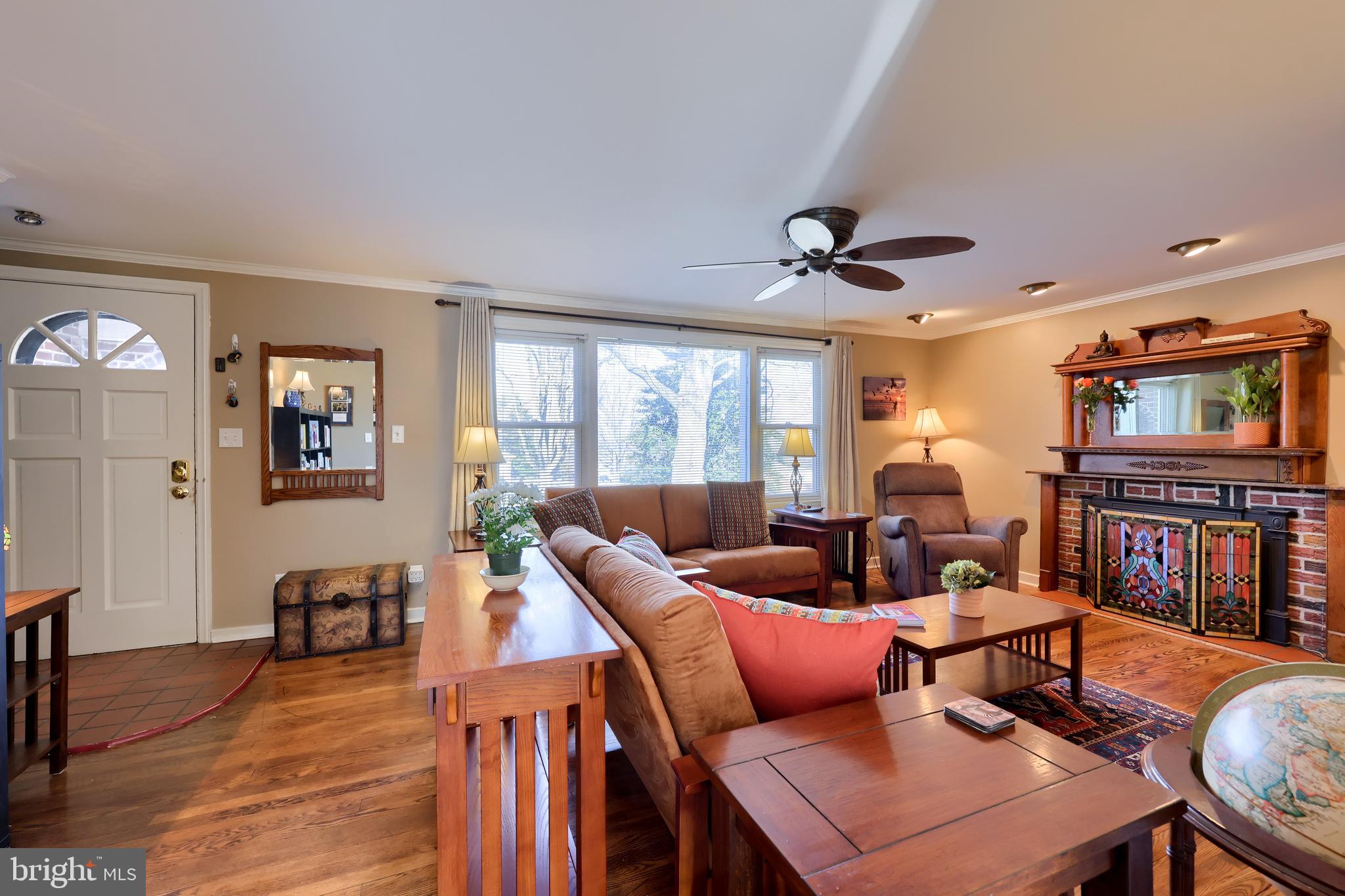 134 Highland Road York, PA 17403 - Photo 4 of 33 Gallery Image 4
