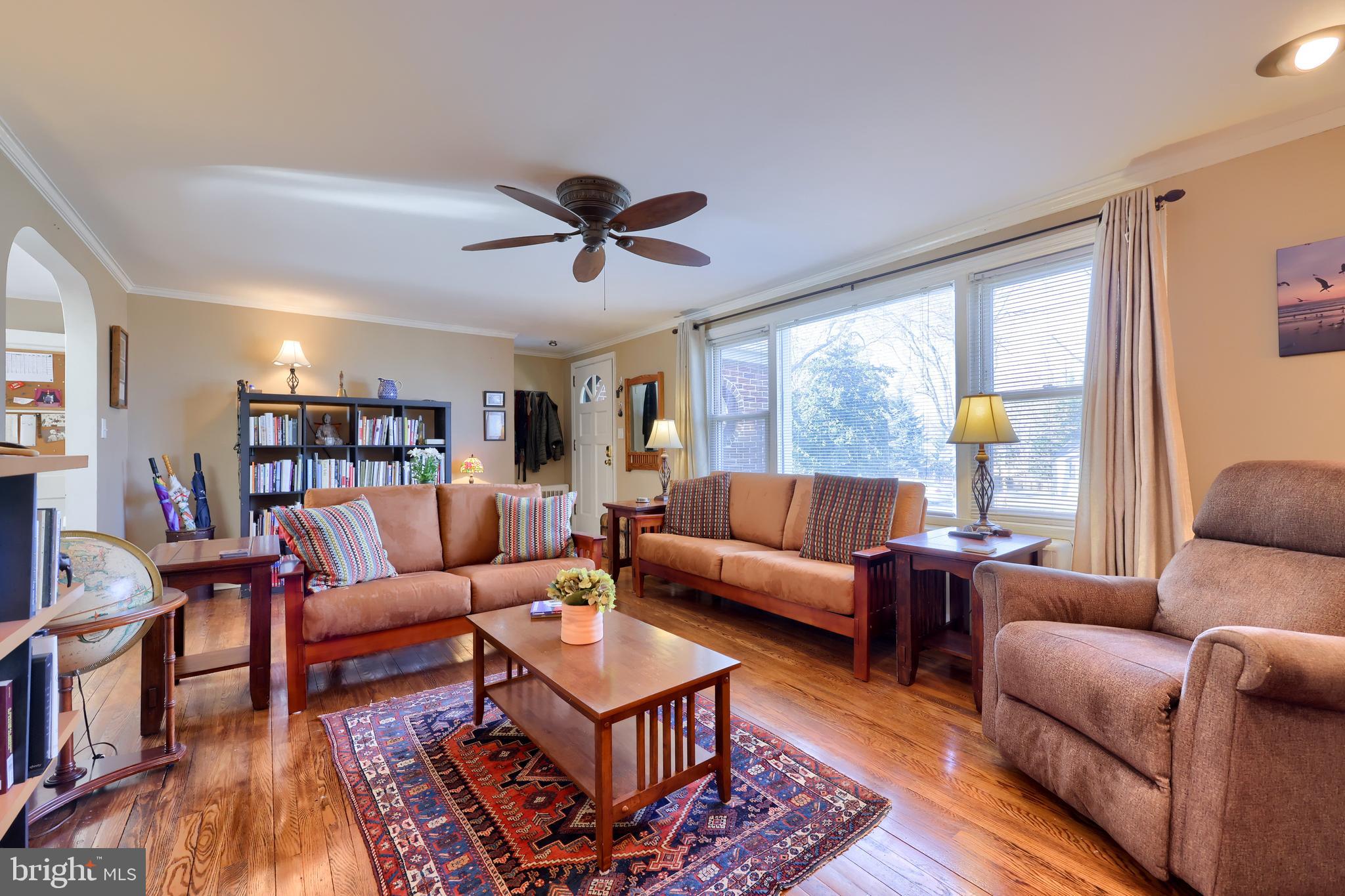 134 Highland Road York, PA 17403 - Photo 6 of 33 Gallery Image 6