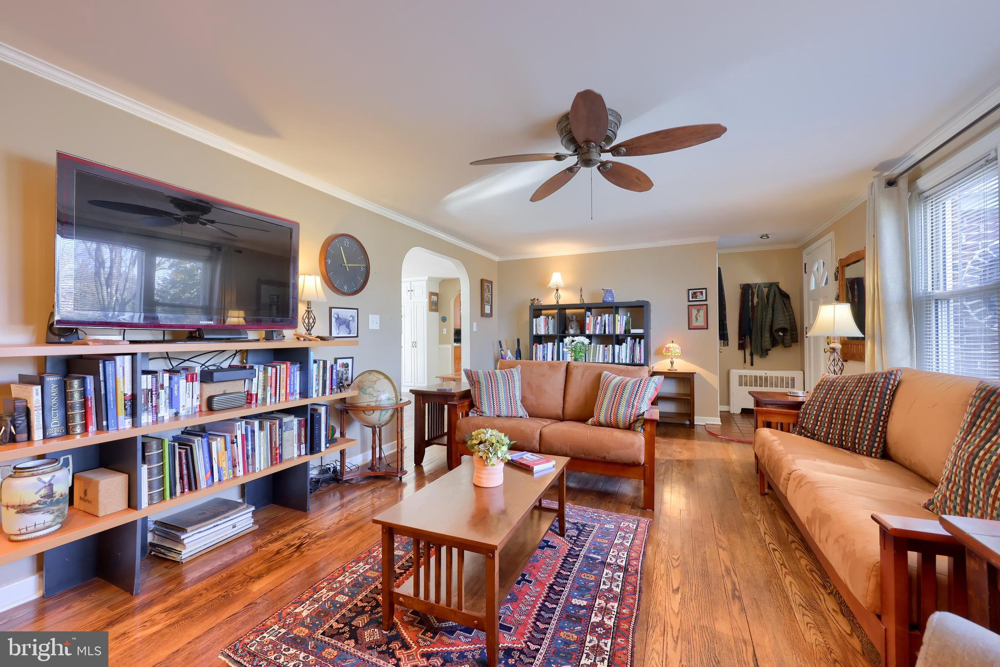 134 Highland Road York, PA 17403 - Photo 7 of 33 Gallery Image 7