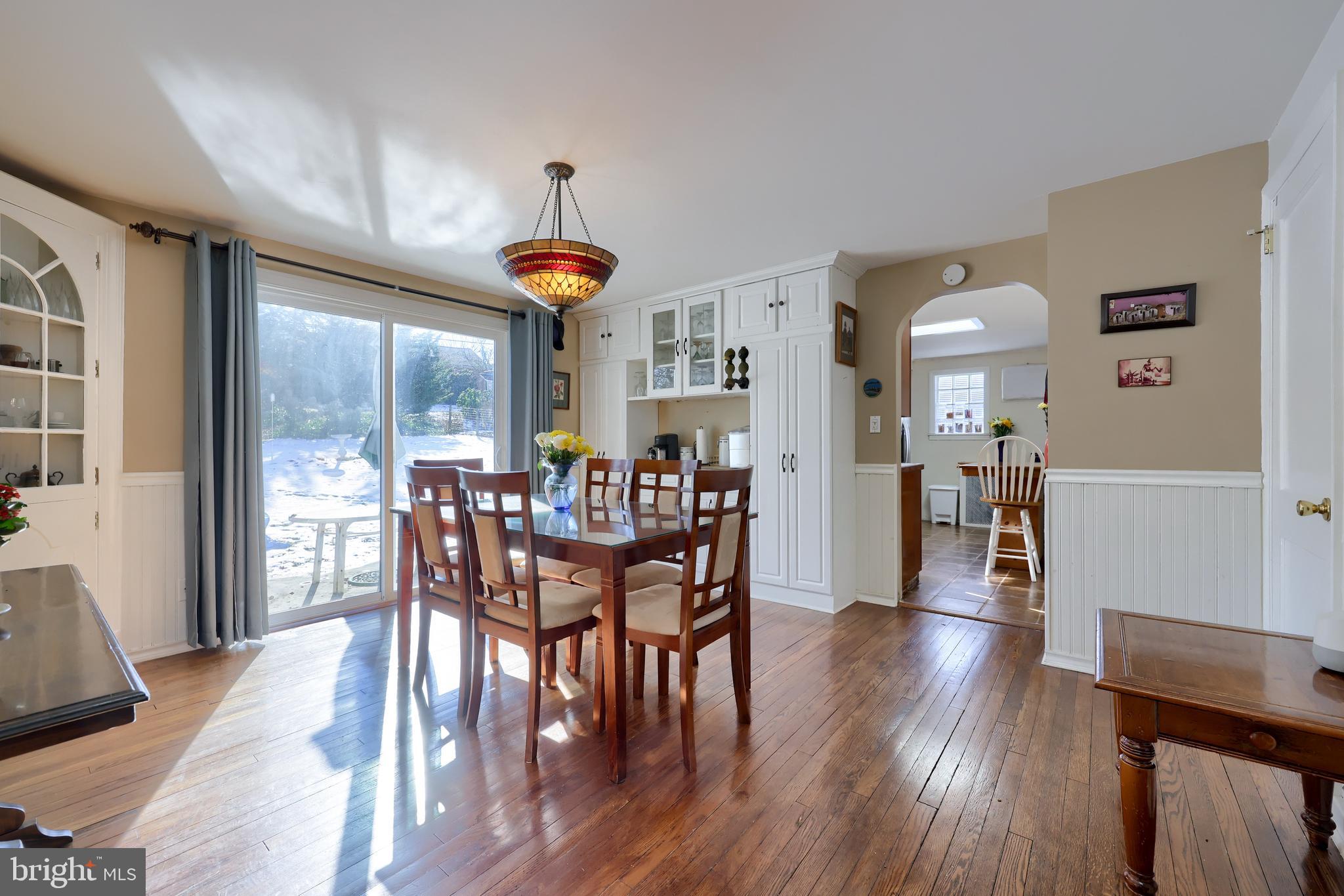 134 Highland Road York, PA 17403 - Photo 8 of 33 Gallery Image 8
