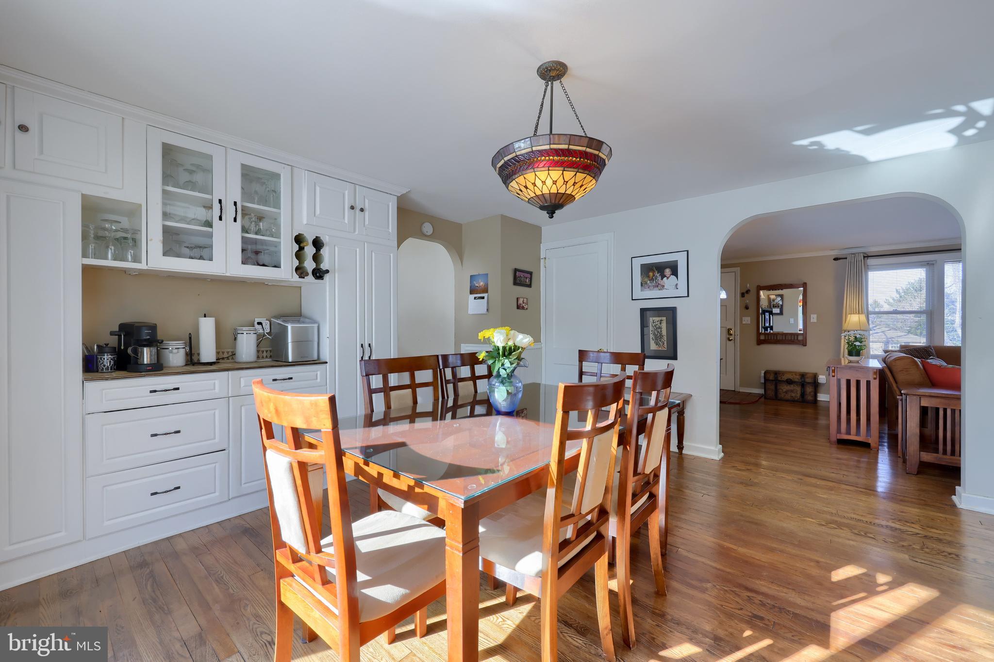 134 Highland Road York, PA 17403 - Photo 9 of 33 Gallery Image 9